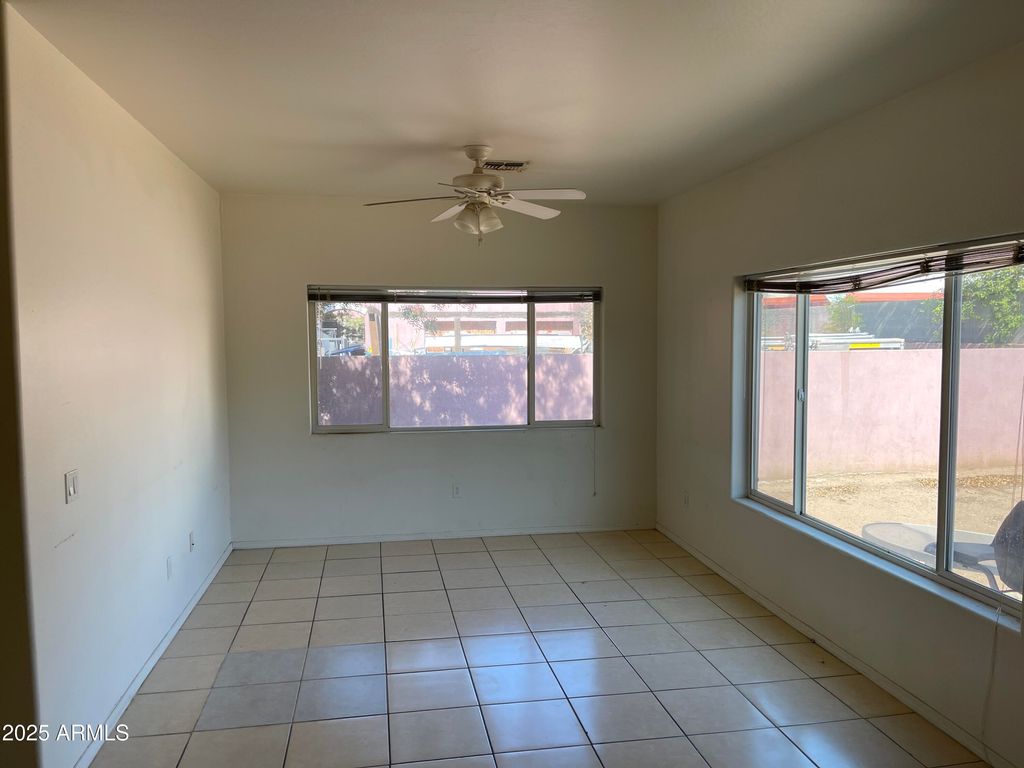Photo of 516 W Brown Street, Tempe, AZ 85281 (MLS # 6901298)