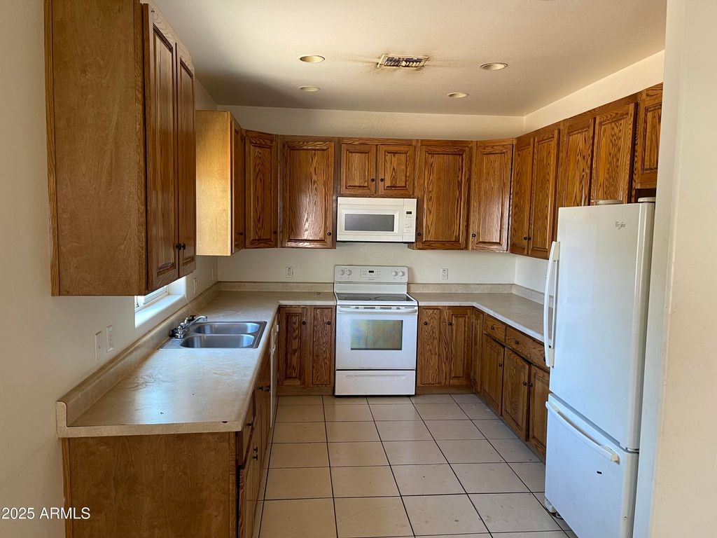 Photo of 516 W Brown Street, Tempe, AZ 85281 (MLS # 6901298)