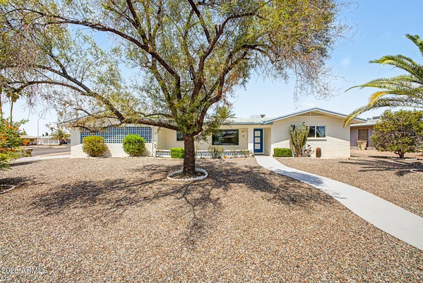 6408 E DALLAS ST, MESA, AZ 85205 - Image 3cfe13b52509b0c9439f4e8ec2c510d6/2397525075