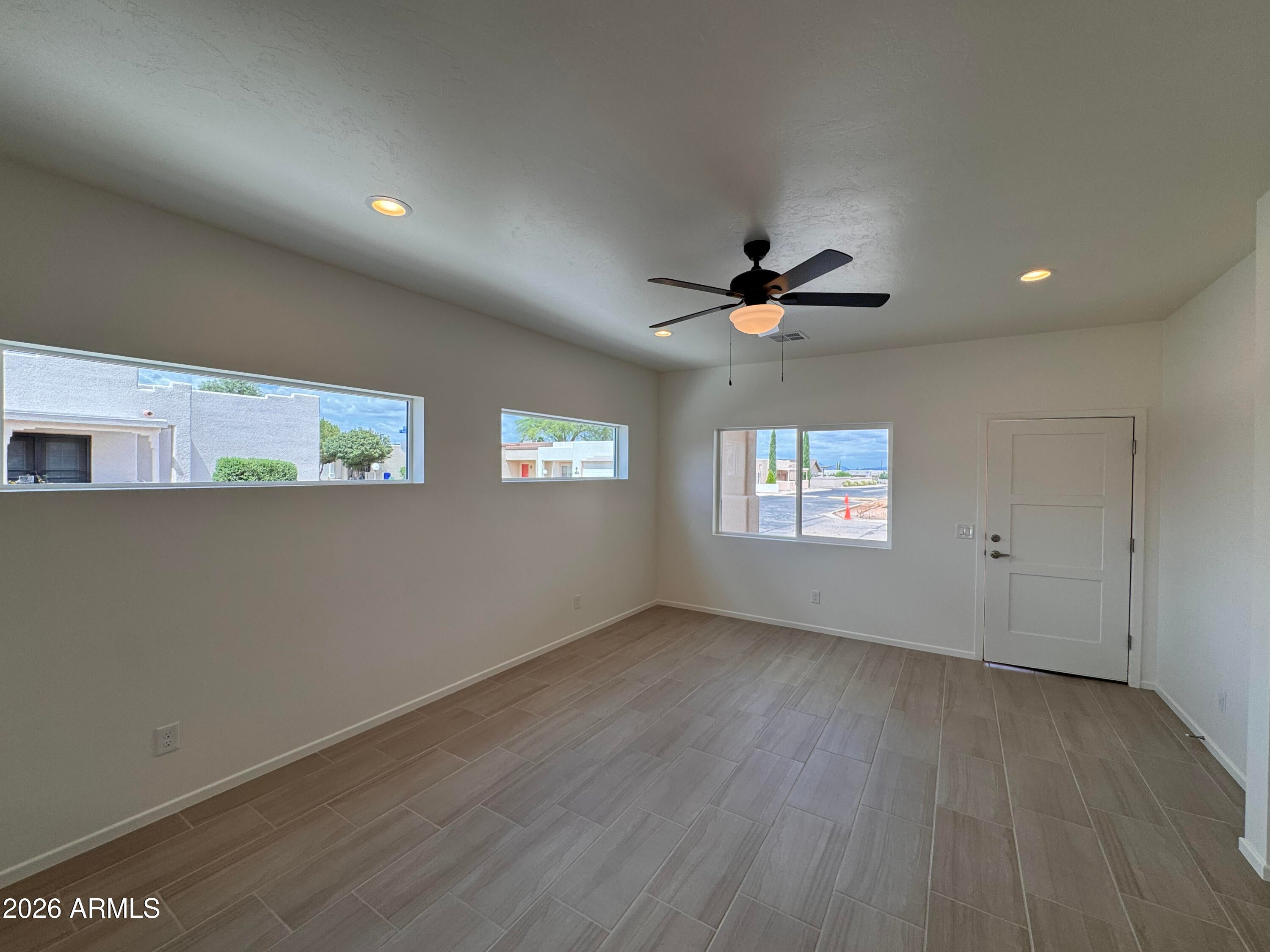 604 S Sky Ranch Road