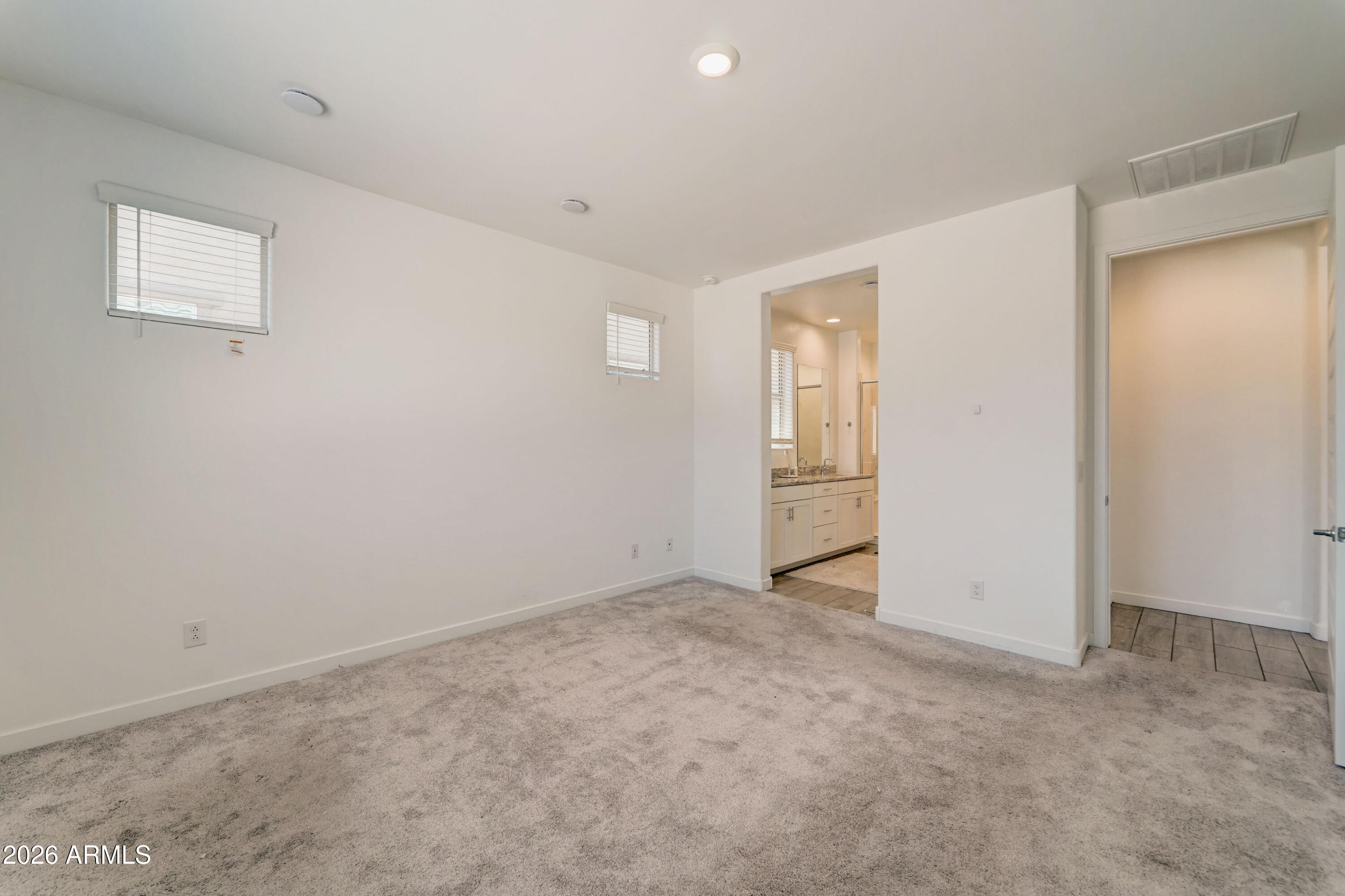 VERDE TRAILS 2 - Residential
