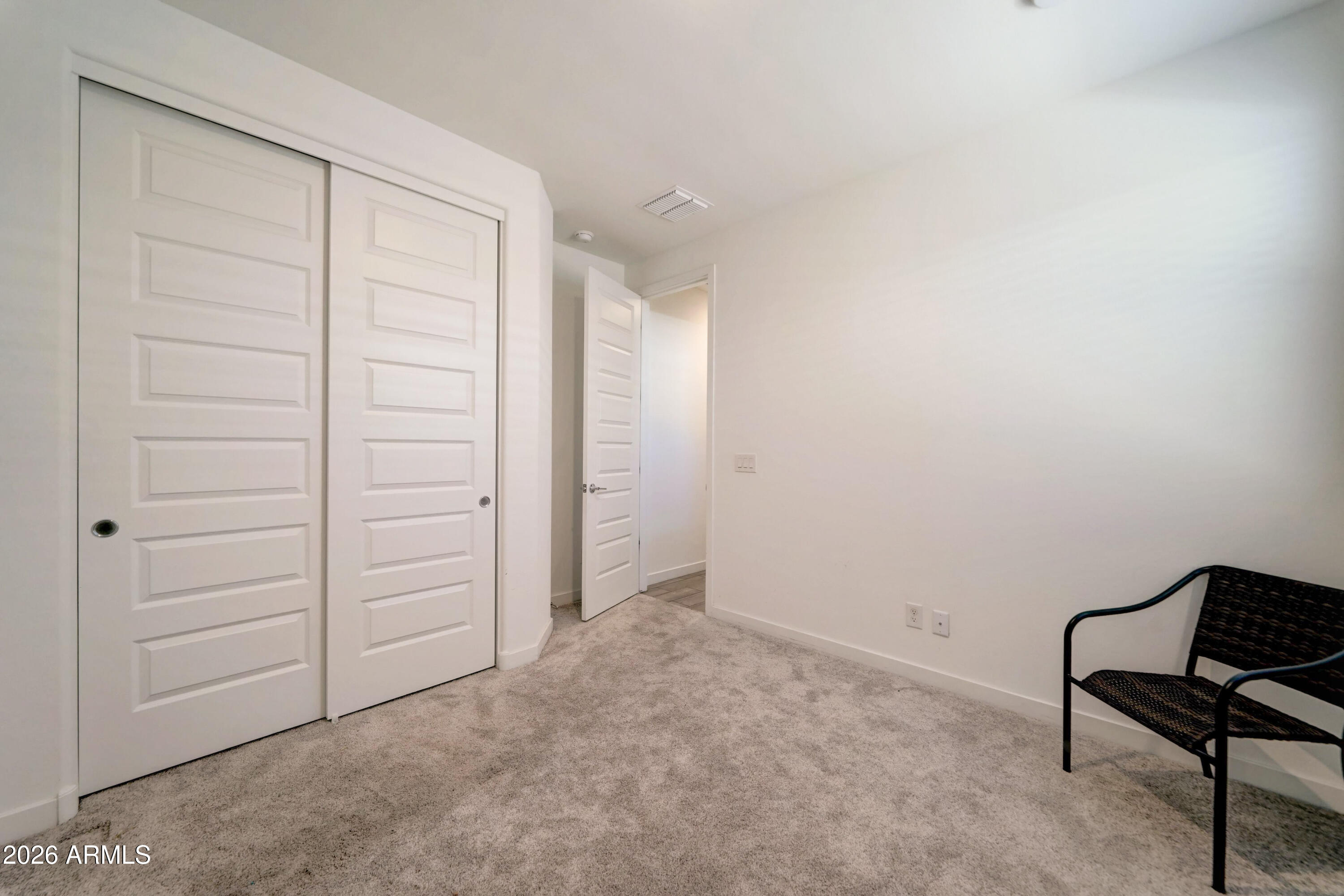 VERDE TRAILS 2 - Residential