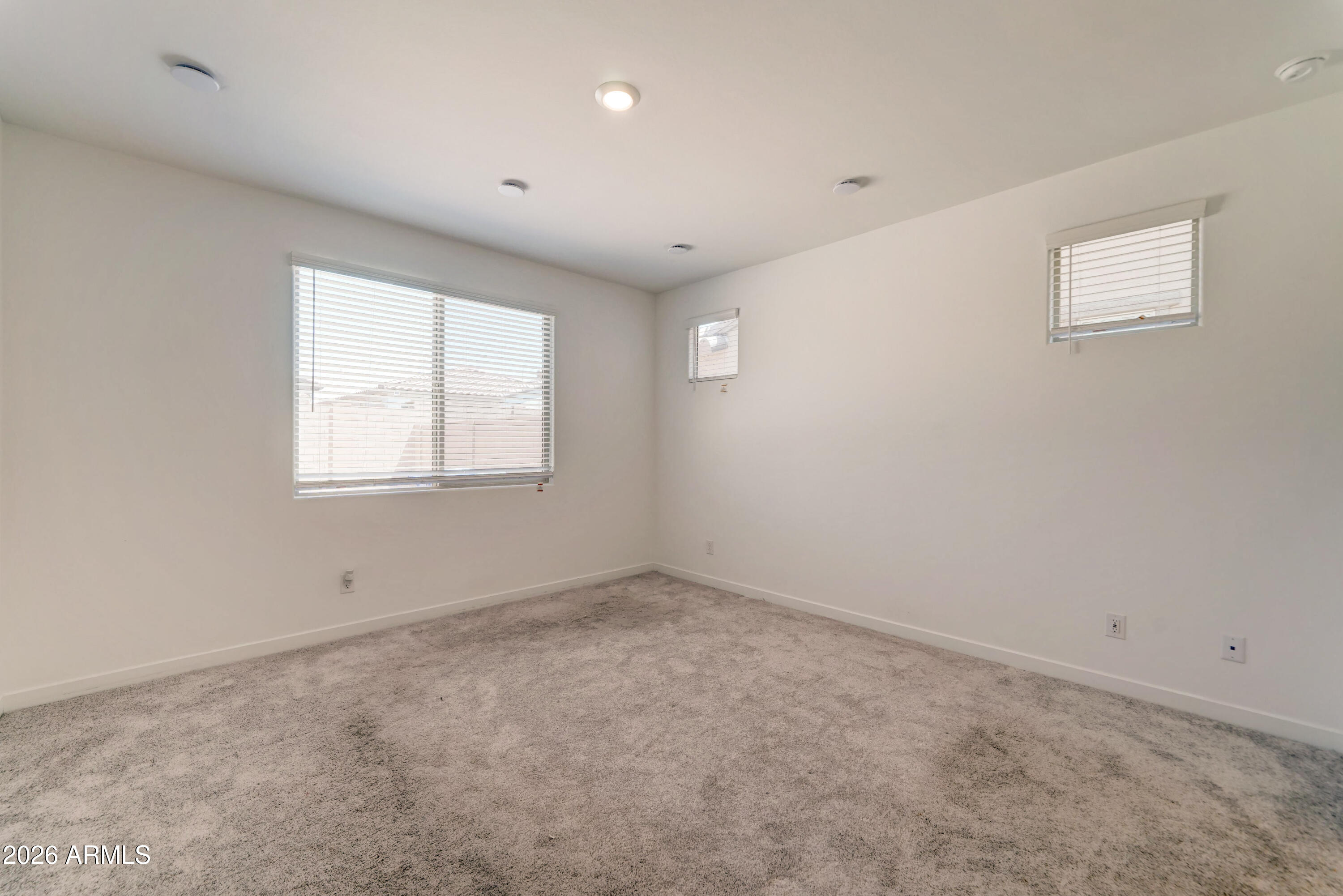 VERDE TRAILS 2 - Residential