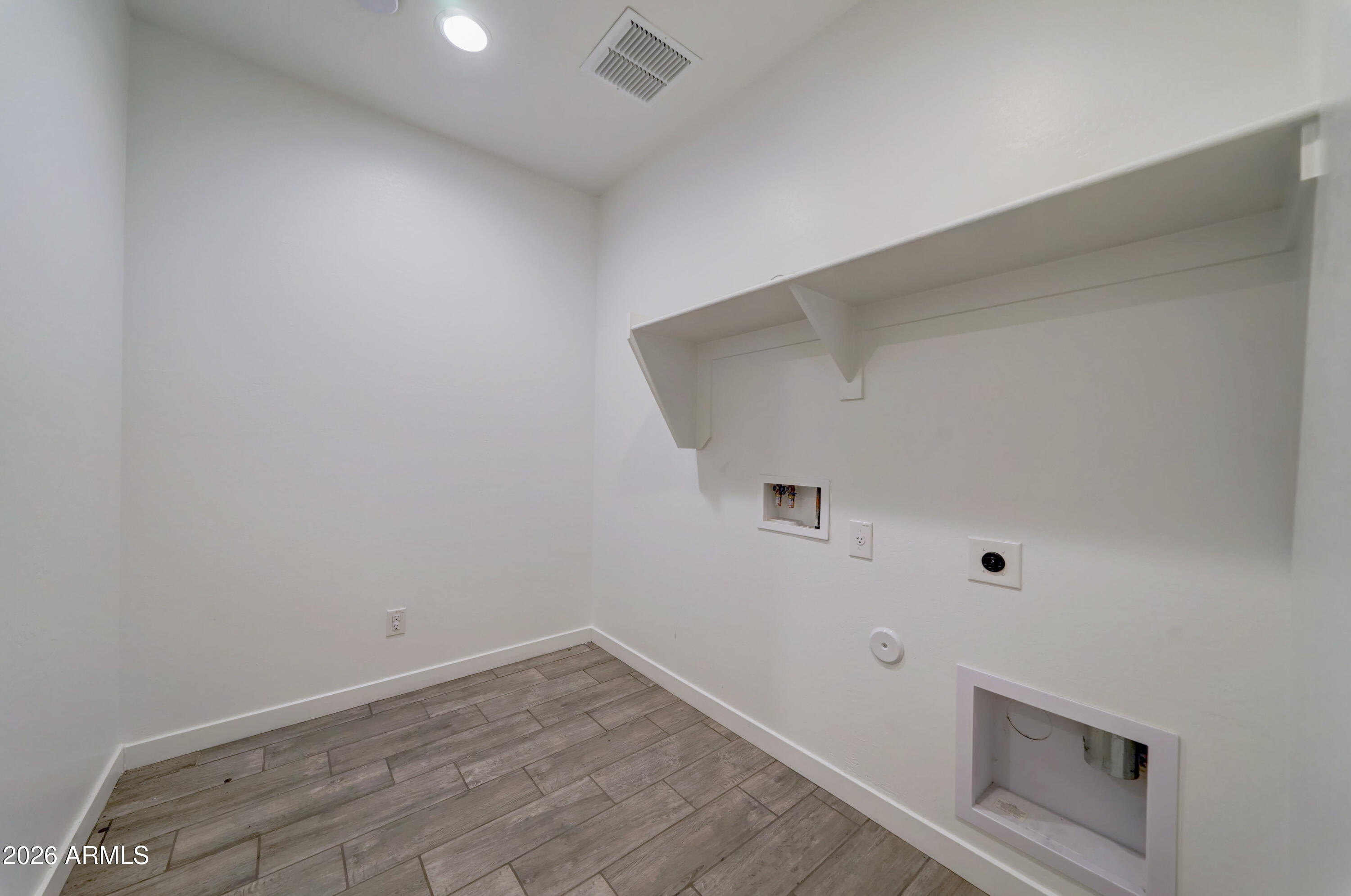 VERDE TRAILS 2 - Residential
