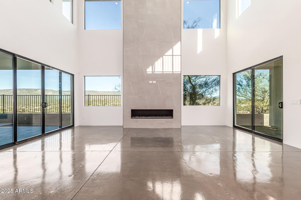 Photo of 43934 N 10th Street, New River, AZ 85087 (MLS # 6953932)