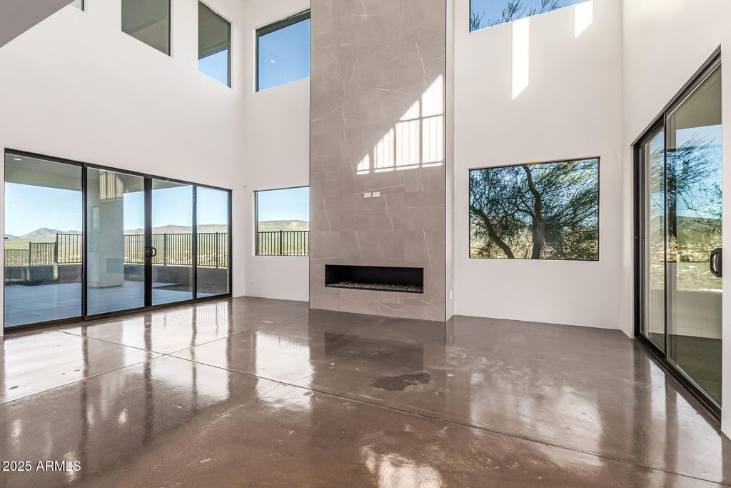 Photo of 43934 N 10th Street, New River, AZ 85087 (MLS # 6953932)