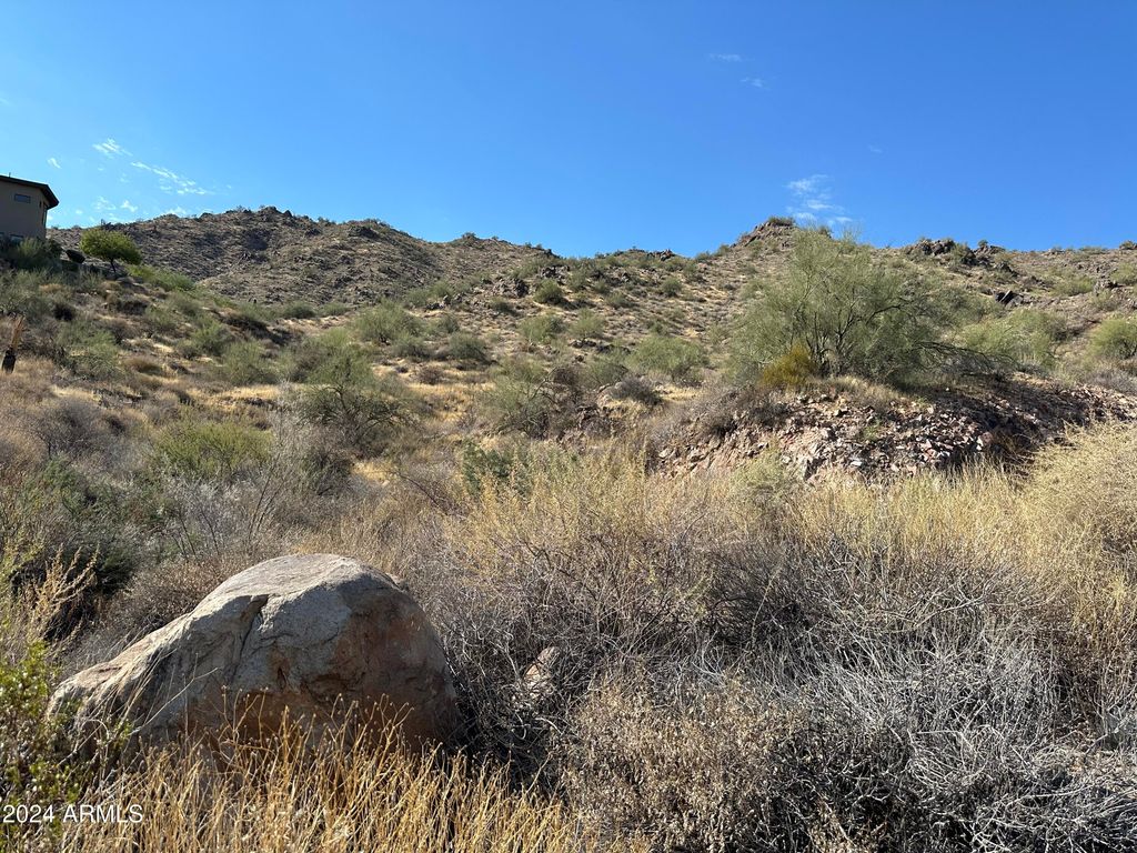 Photo of 14625 N Deer Trail Court #14, Fountain Hills, AZ 85268 (MLS # 6770790)