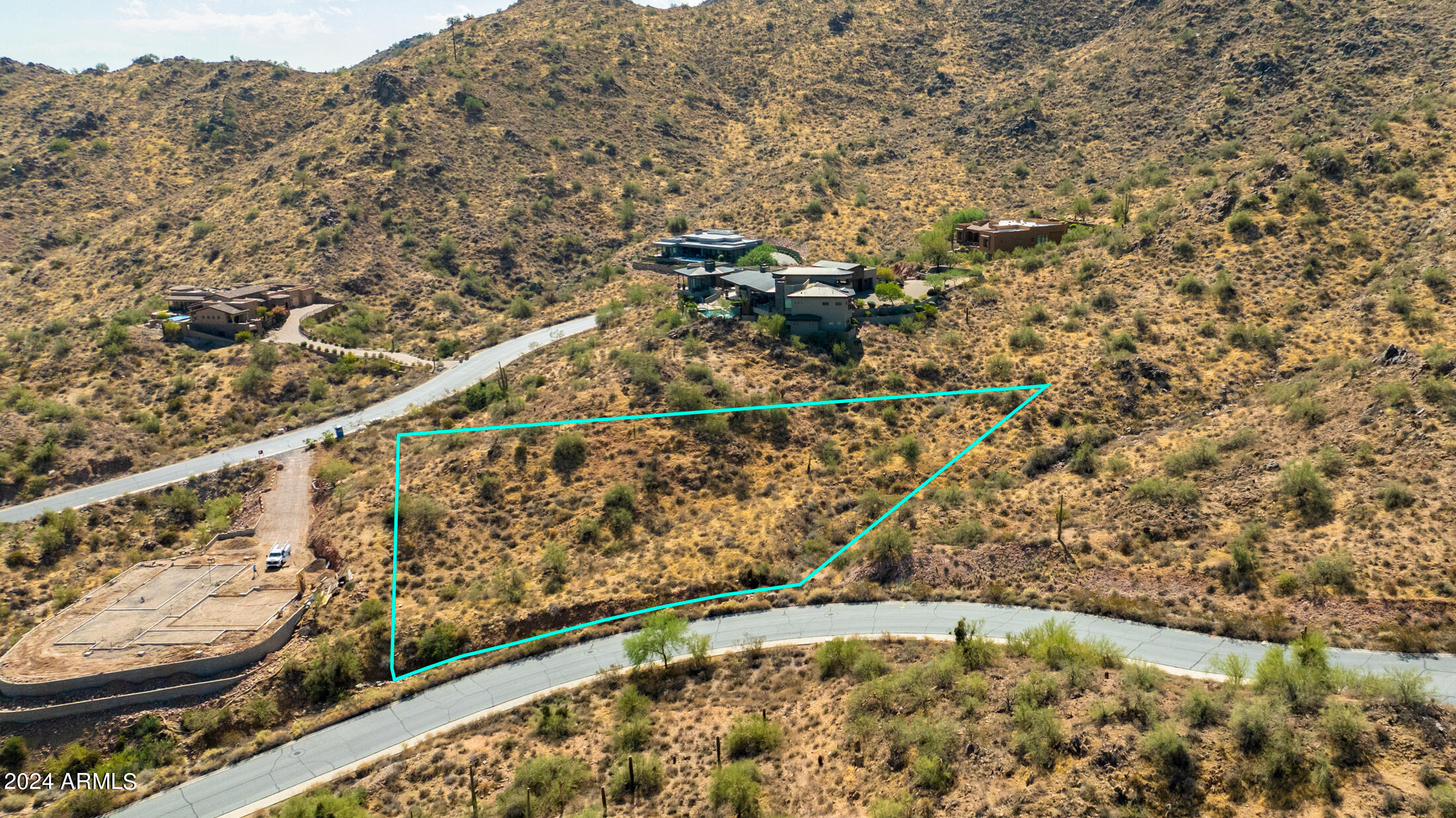 14625 N DEER TRAIL Court 14