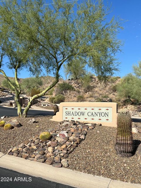 Photo of 14625 N Deer Trail Court #14, Fountain Hills, AZ 85268 (MLS # 6770790)