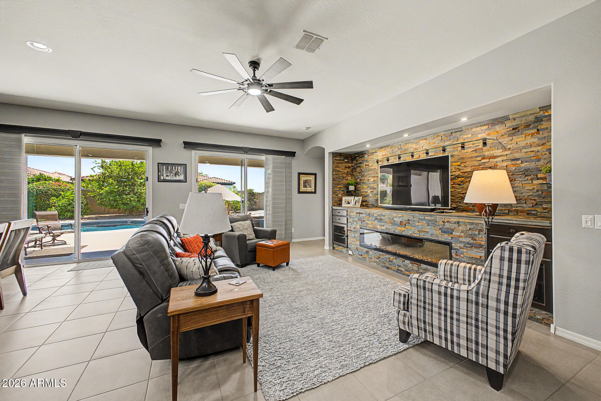 22149 E CHERRYWOOD Drive