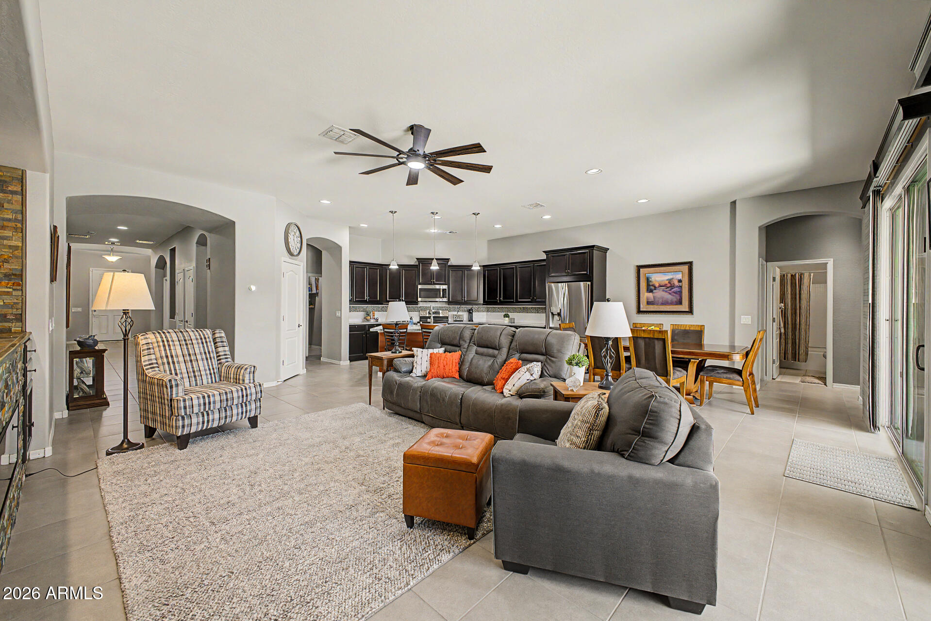22149 E CHERRYWOOD Drive