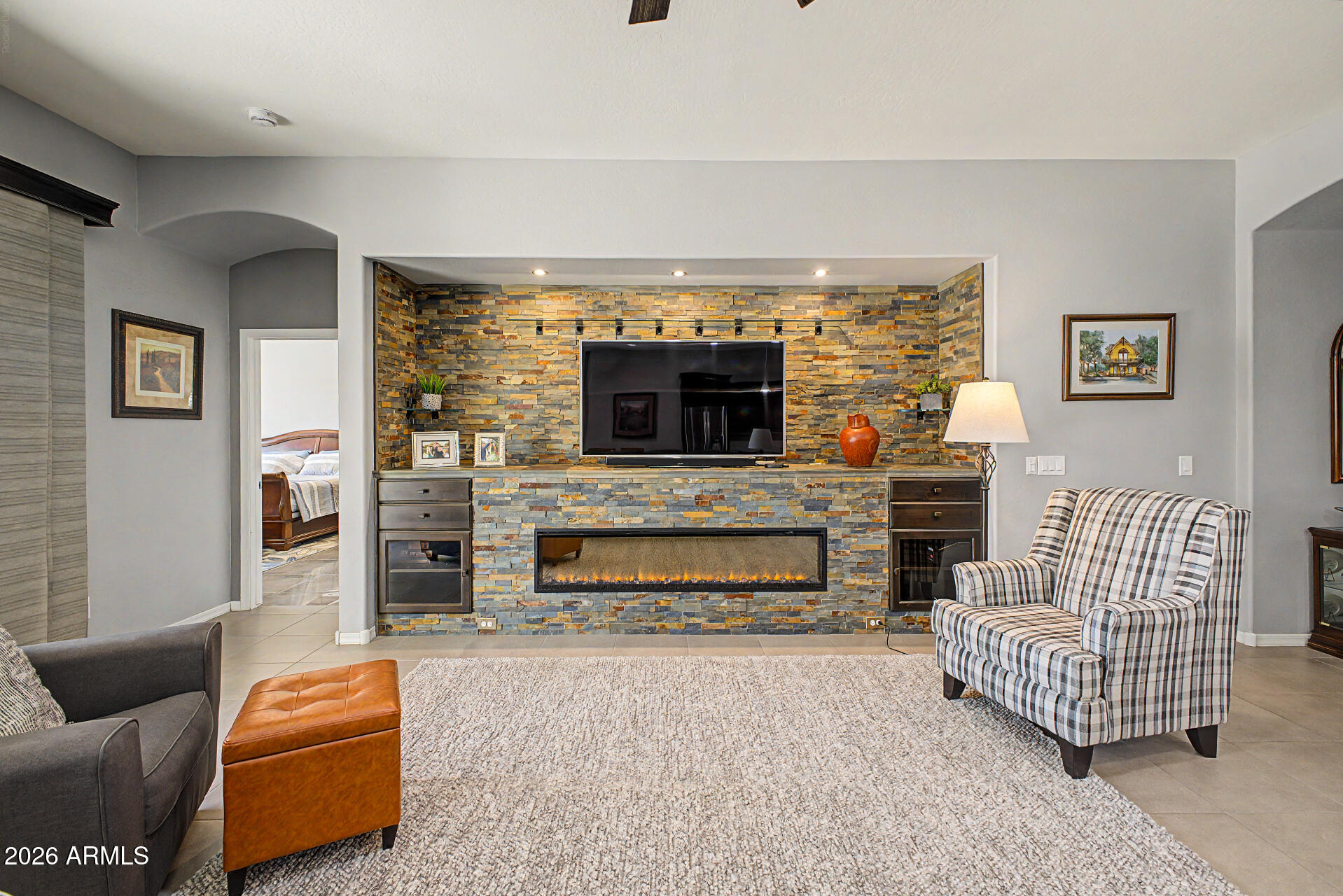 22149 E CHERRYWOOD Drive