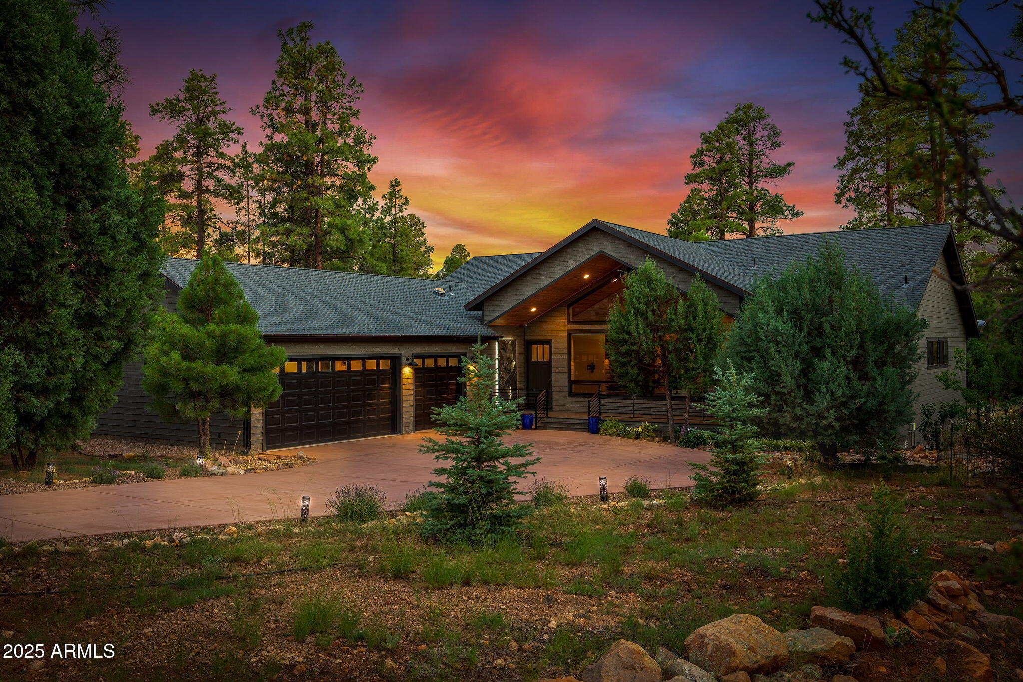 3429 PONDEROSA Loop