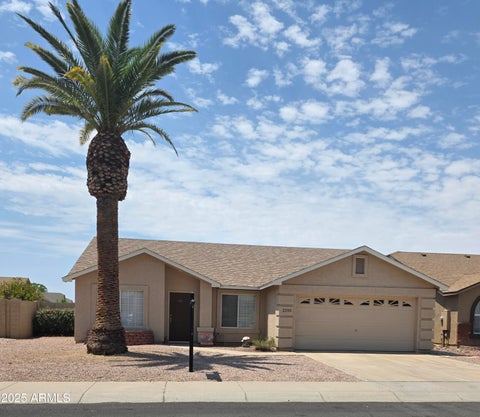 Featured picture for the property 6888843