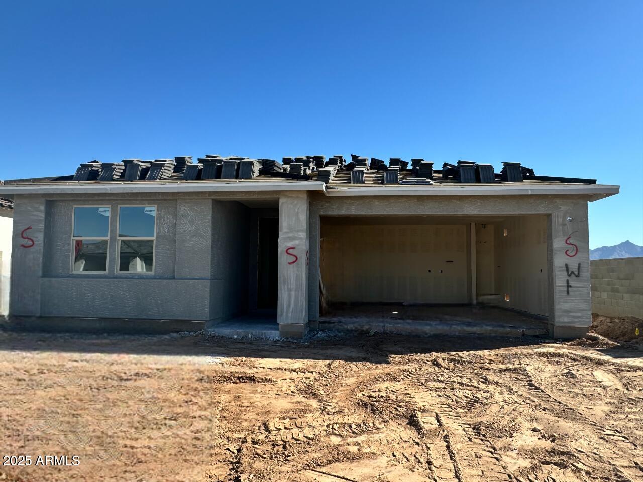 5639 W SUMMERSIDE Road