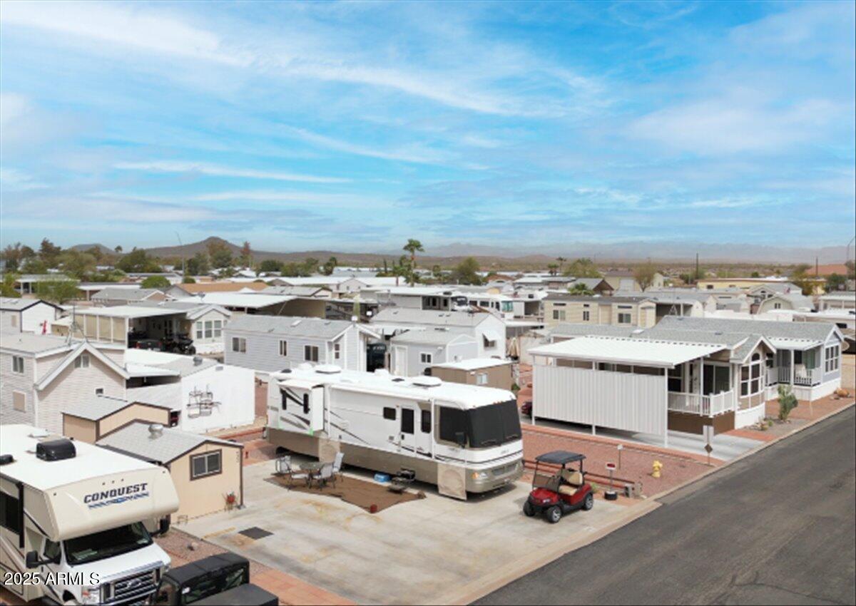 432 E PLAZA DEL SOL -- 77