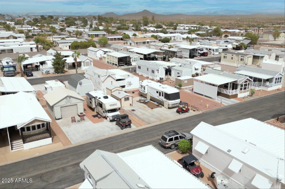 432 E PLAZA DEL SOL -- 77