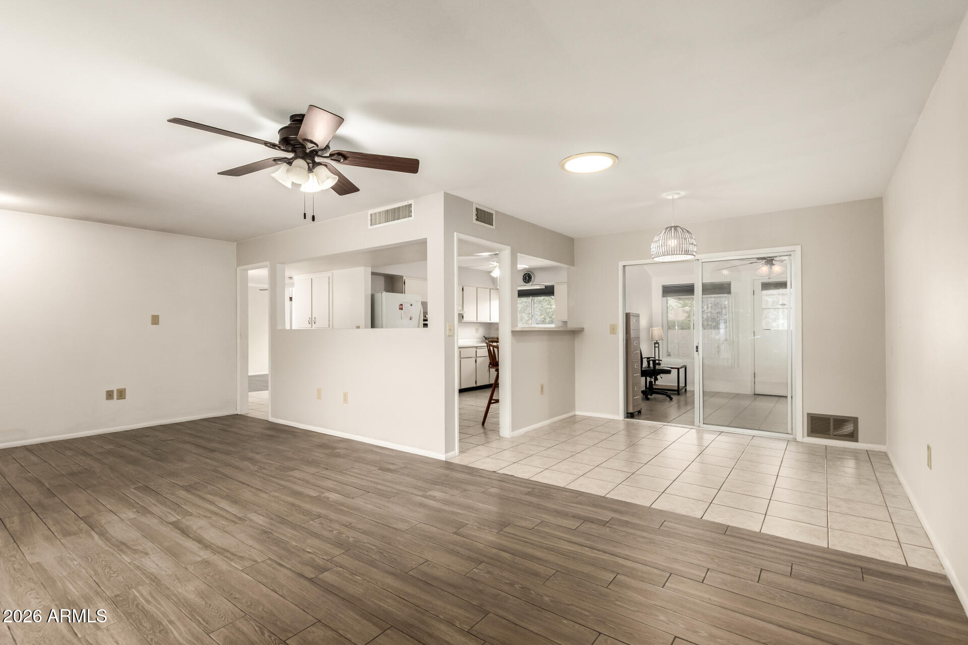 10431 W TUMBLEWOOD Drive