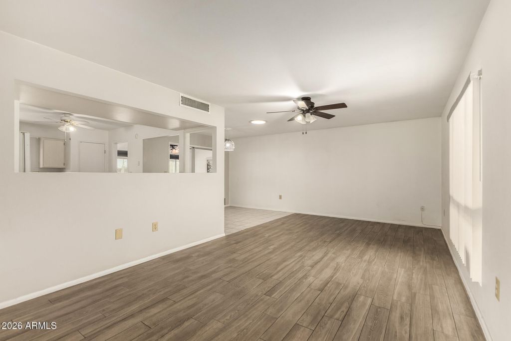 Photo of 10431 W Tumblewood Drive, Sun City, AZ 85351 (MLS # 6965398)