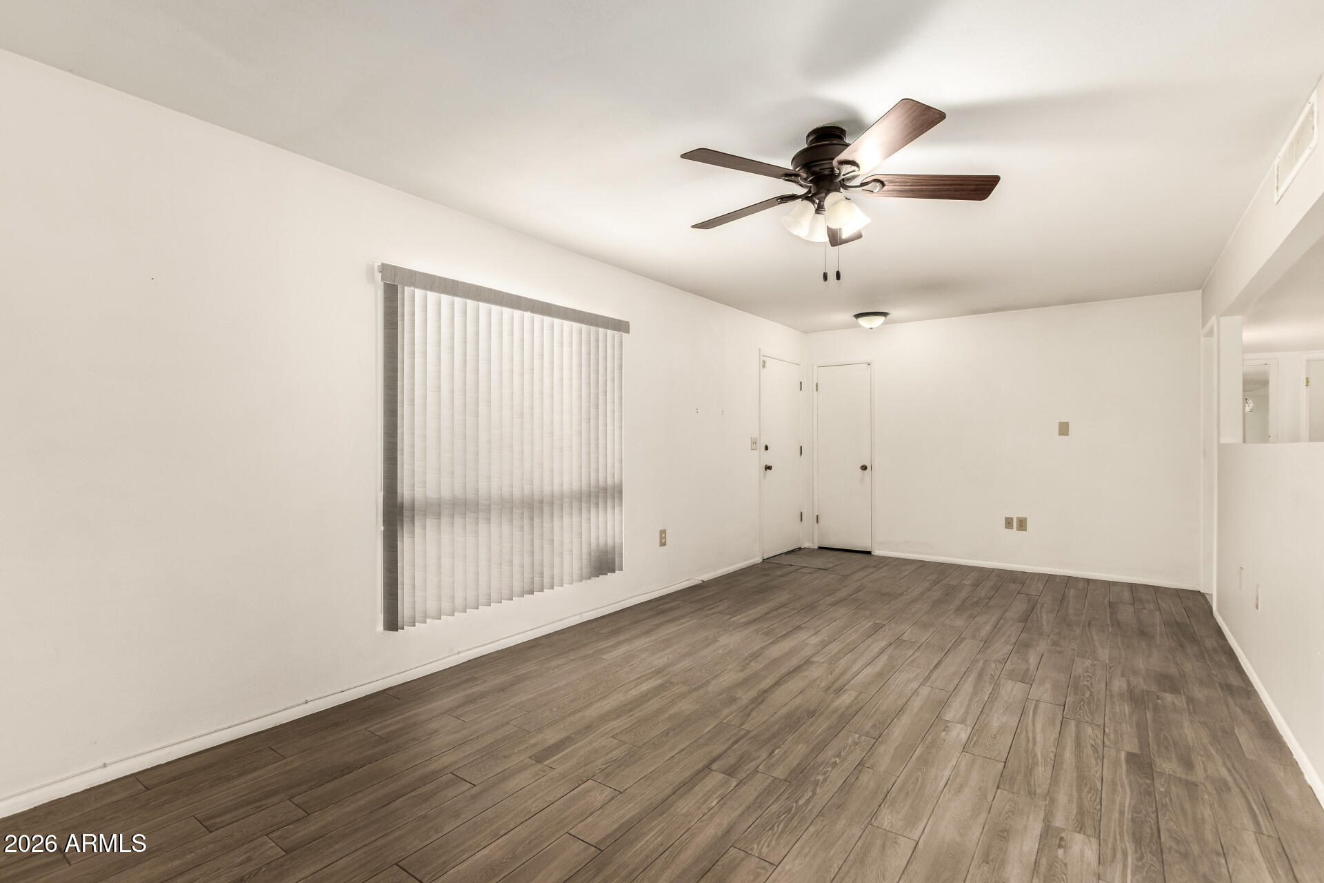 10431 W TUMBLEWOOD Drive