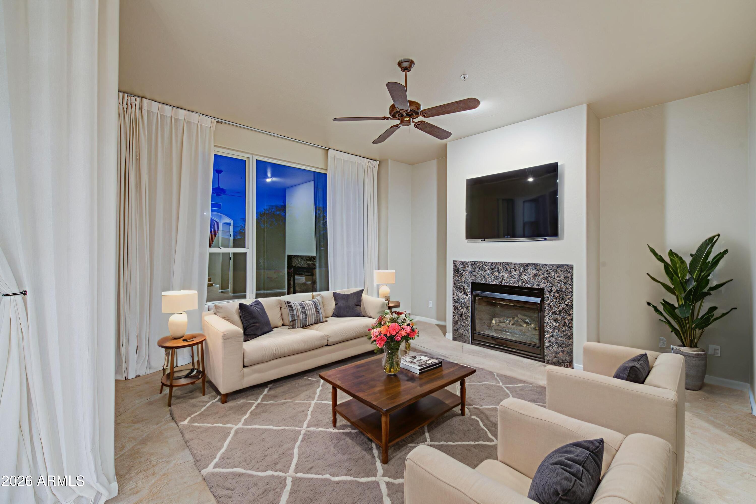 28990 N WHITE FEATHER Lane 140