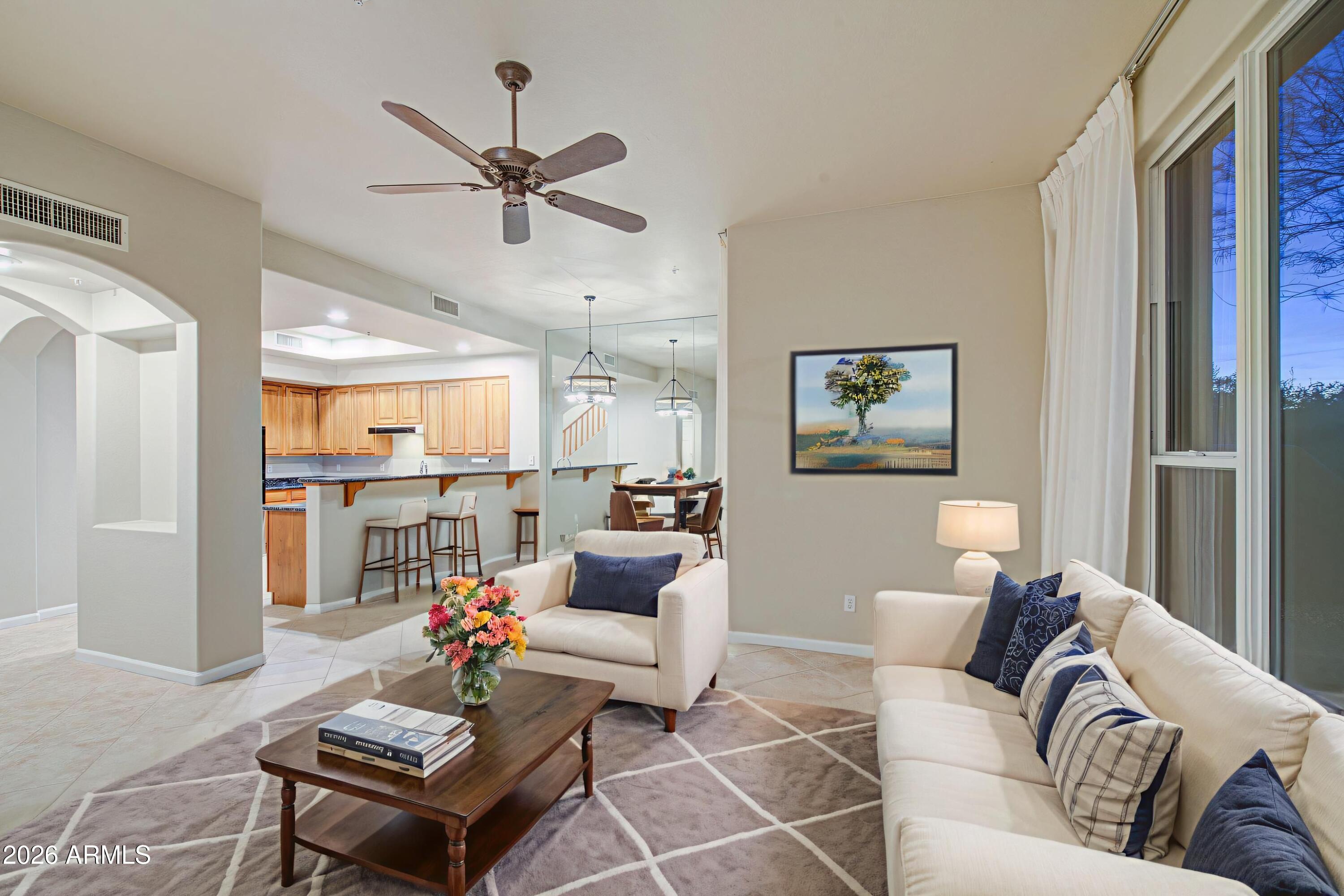 28990 N WHITE FEATHER Lane 140