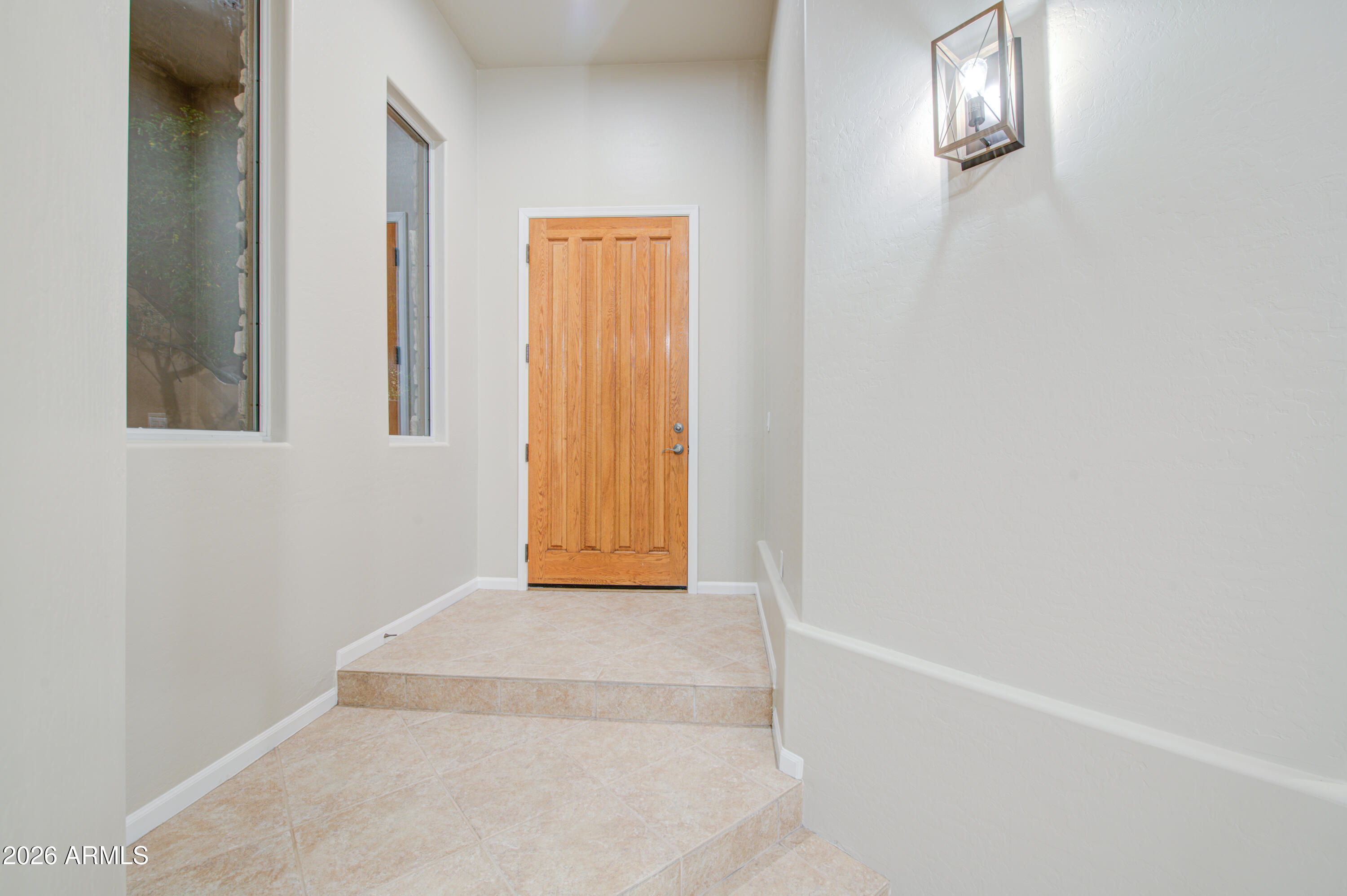 28990 N WHITE FEATHER Lane 140