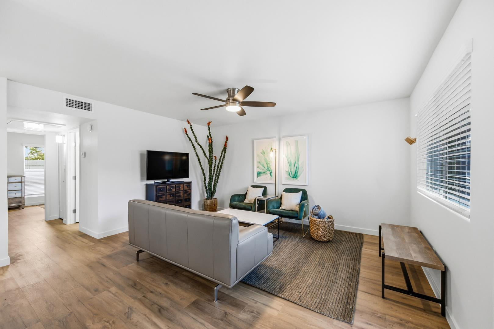 4139 N 27th Street 2