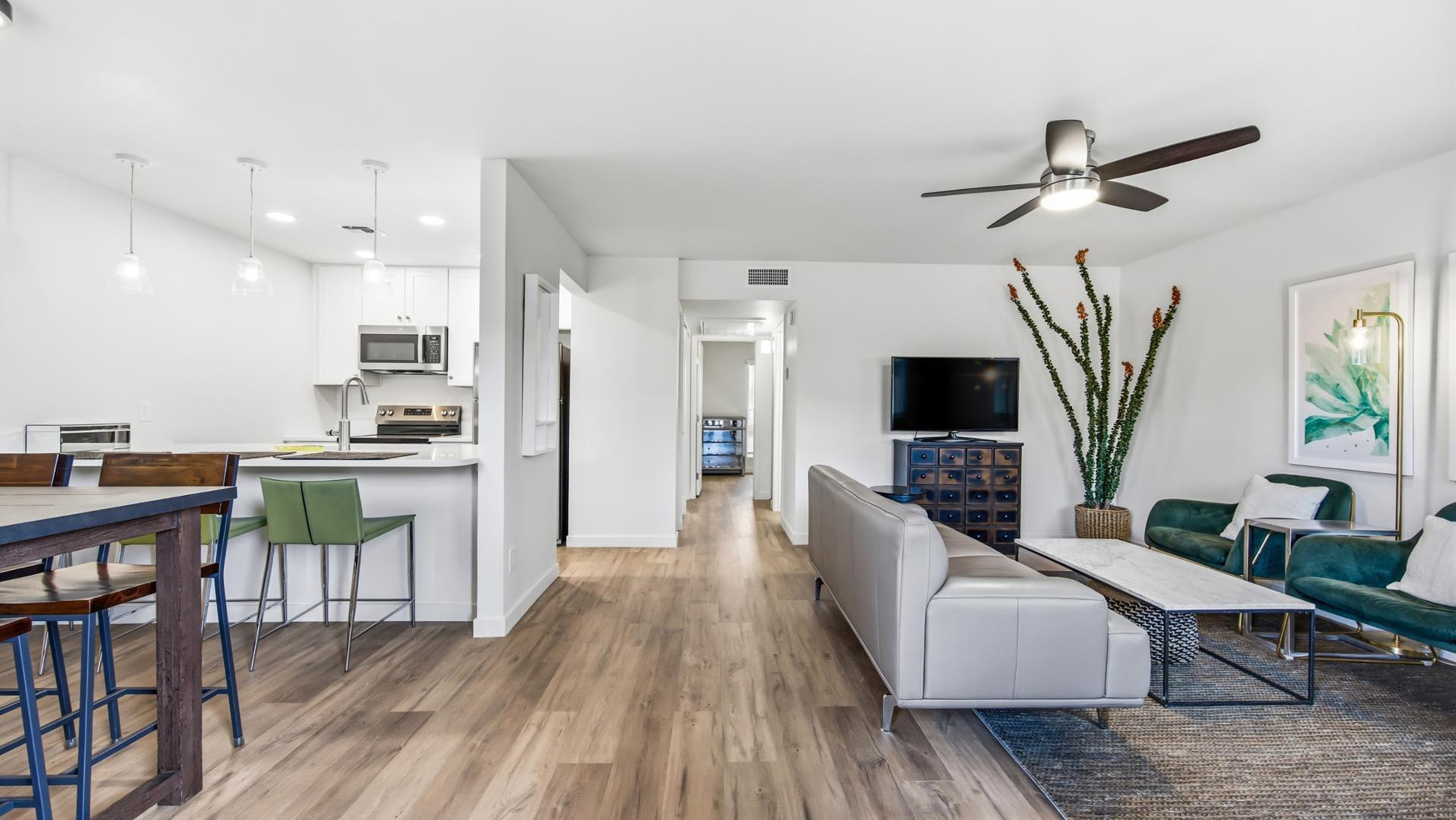 4139 N 27th Street 2