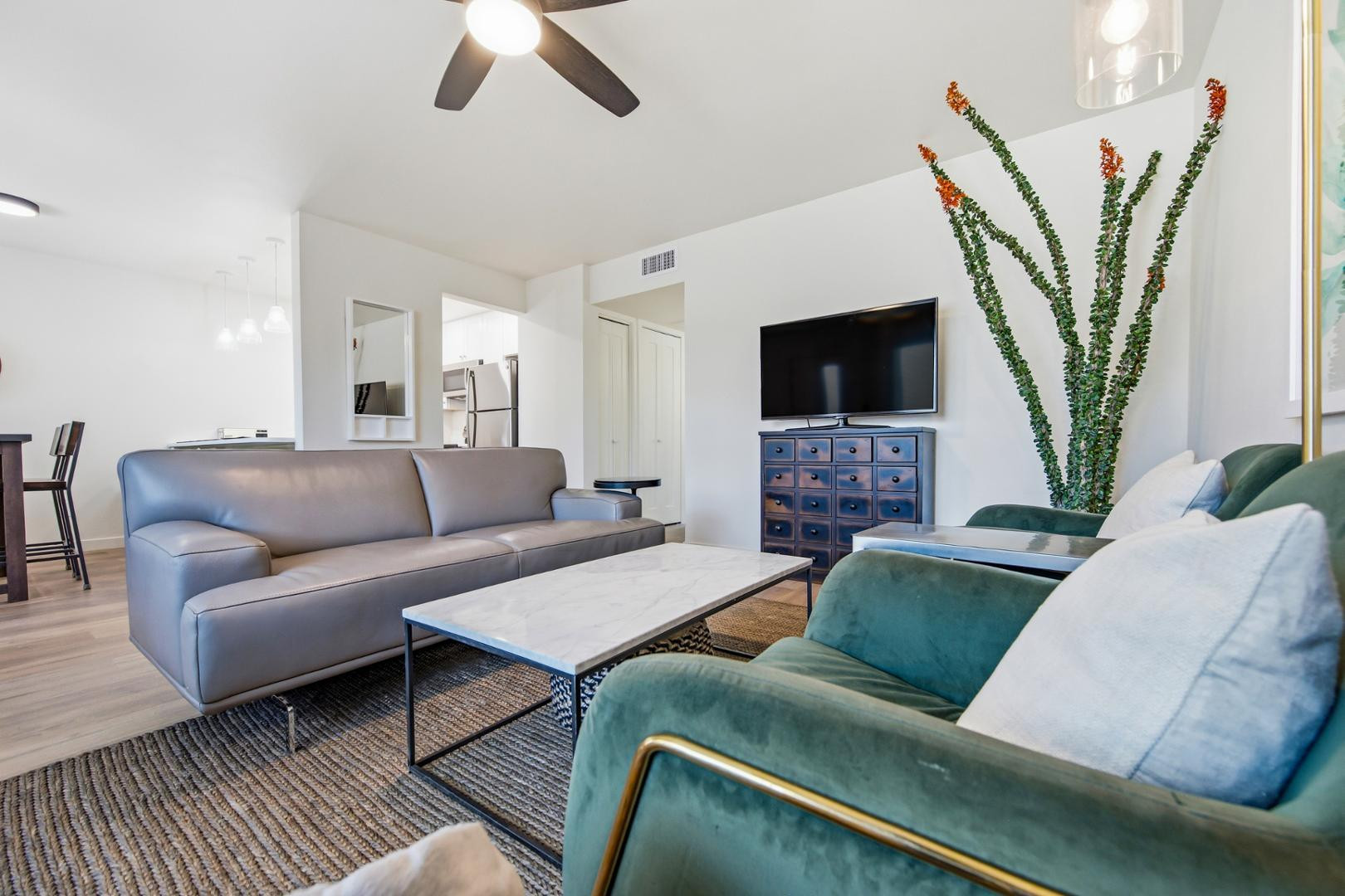 4139 N 27th Street 2