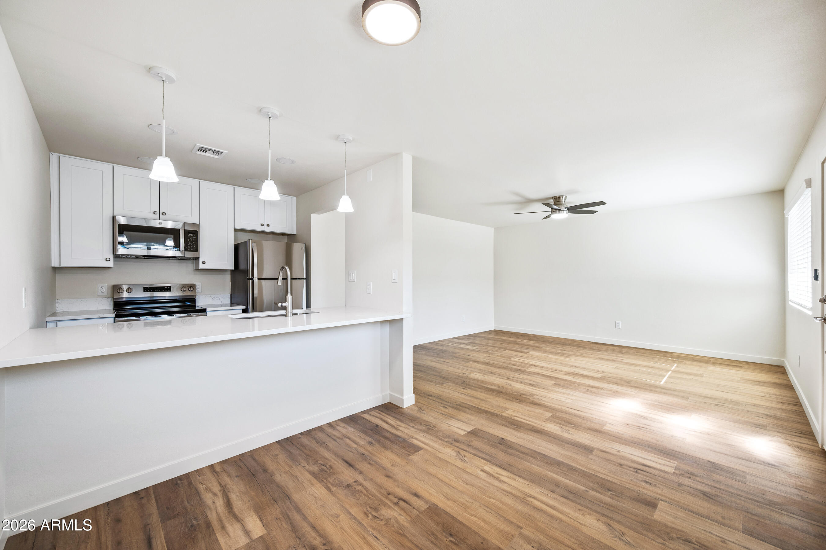 4139 N 27TH Street 2