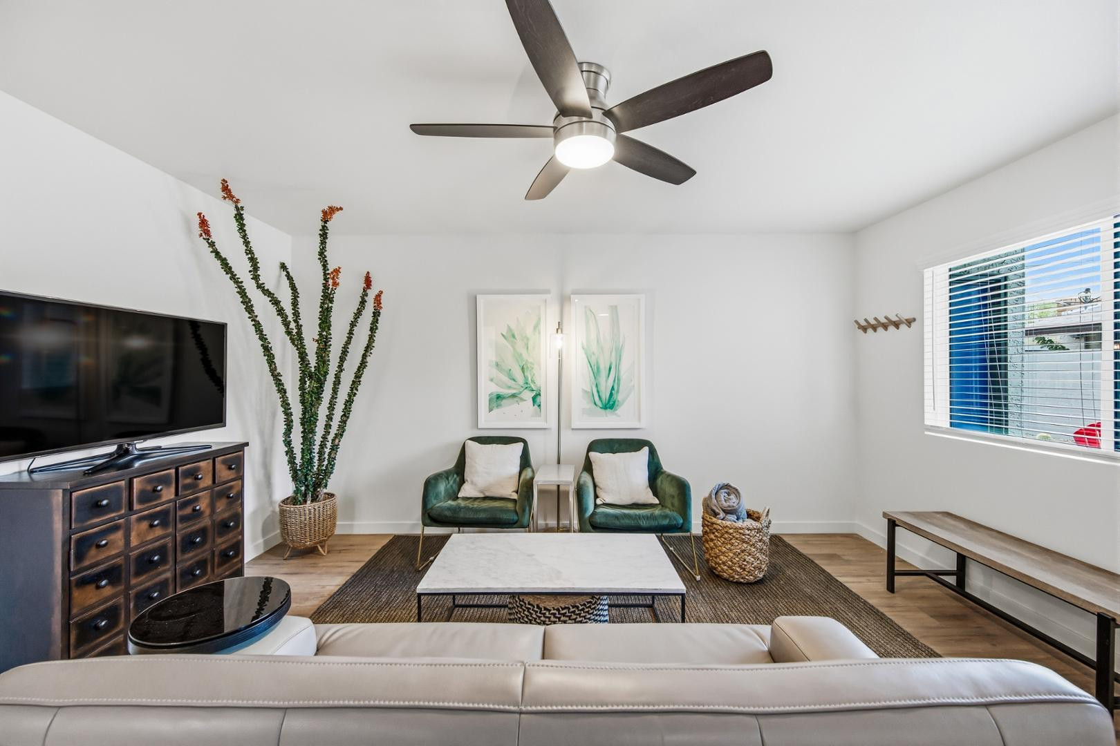 4139 N 27th Street 2