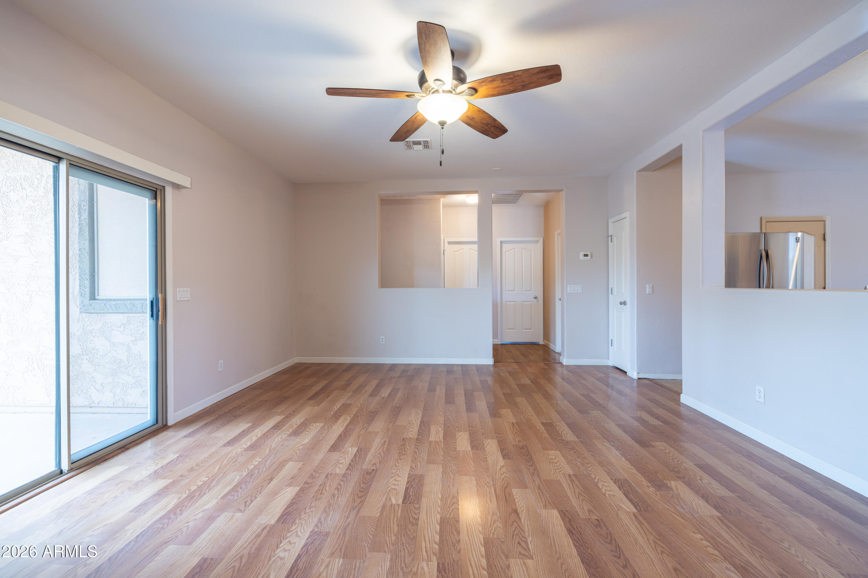 45387 W ALAMENDRAS Street