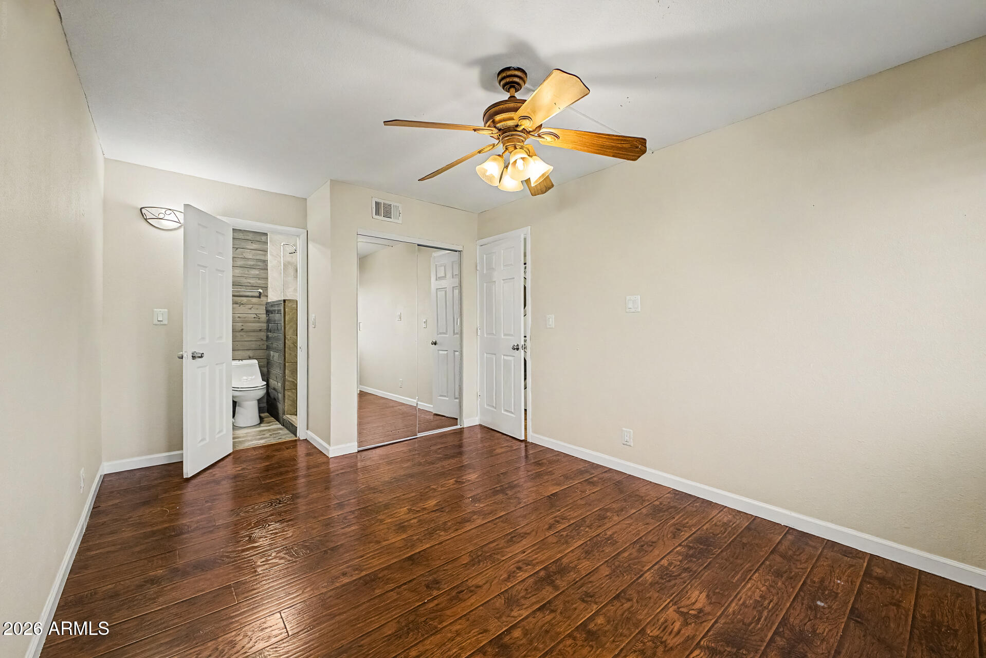 CONCORDE UNIT 101-150 201-250 - Residential