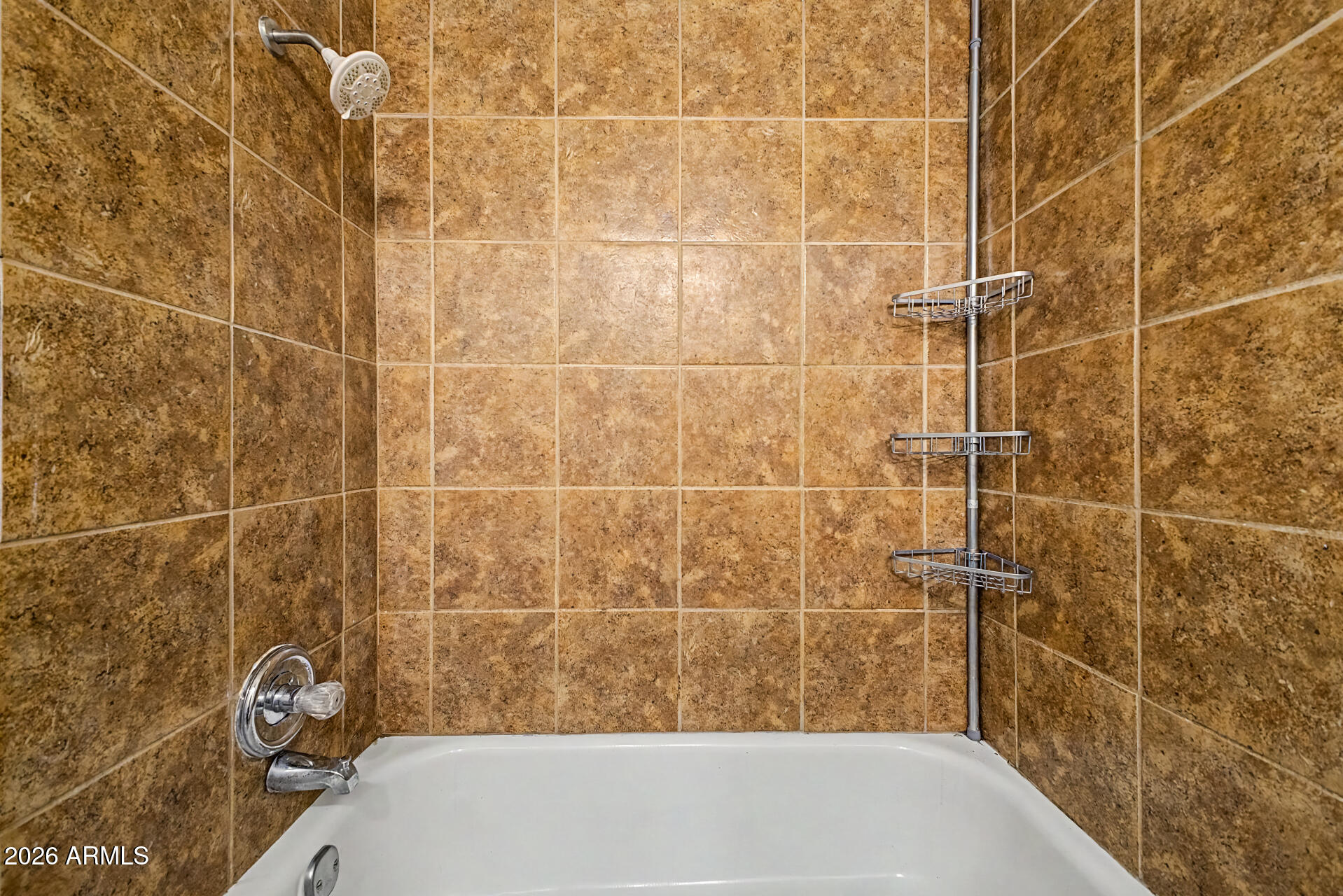 CONCORDE UNIT 101-150 201-250 - Residential