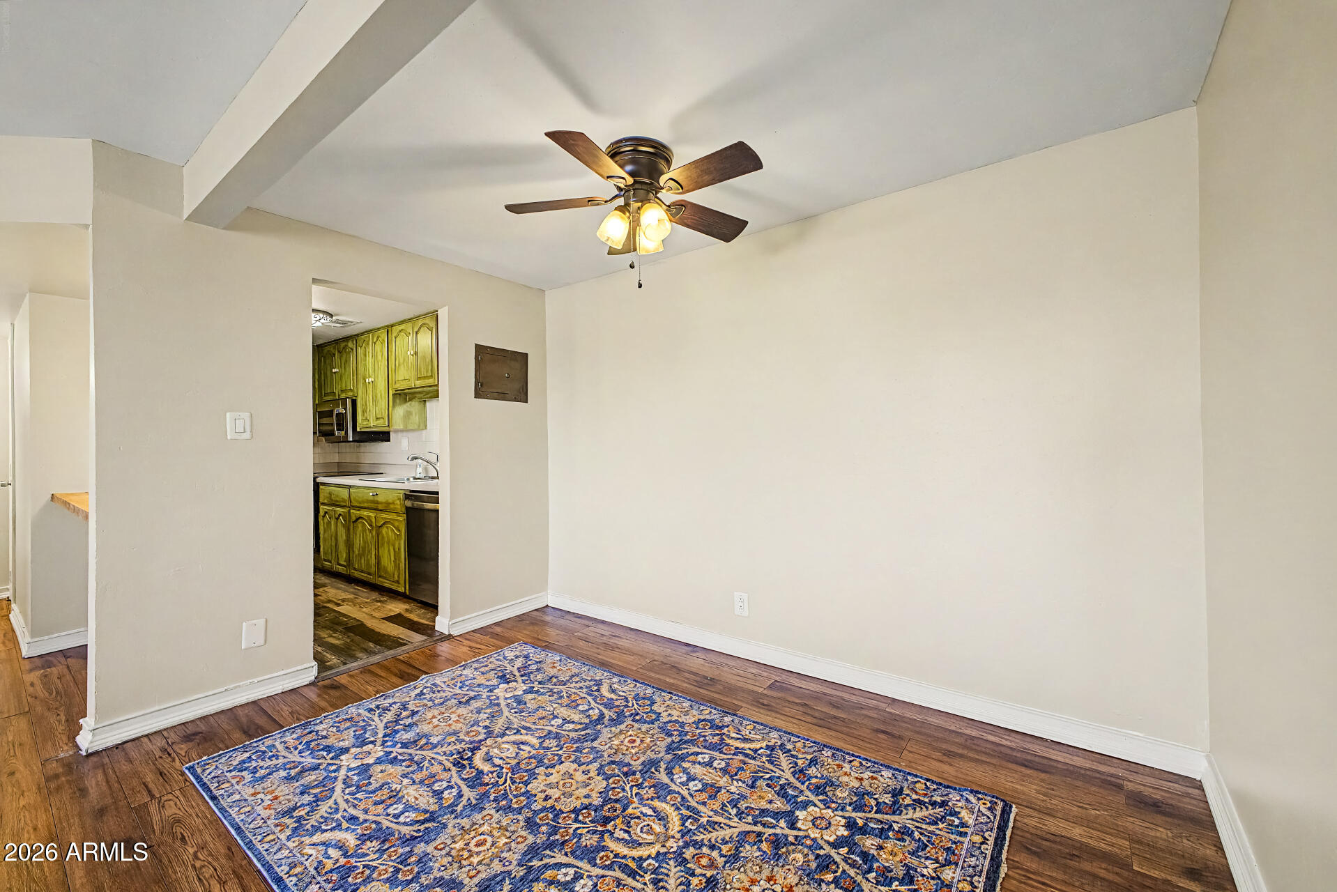 CONCORDE UNIT 101-150 201-250 - Residential