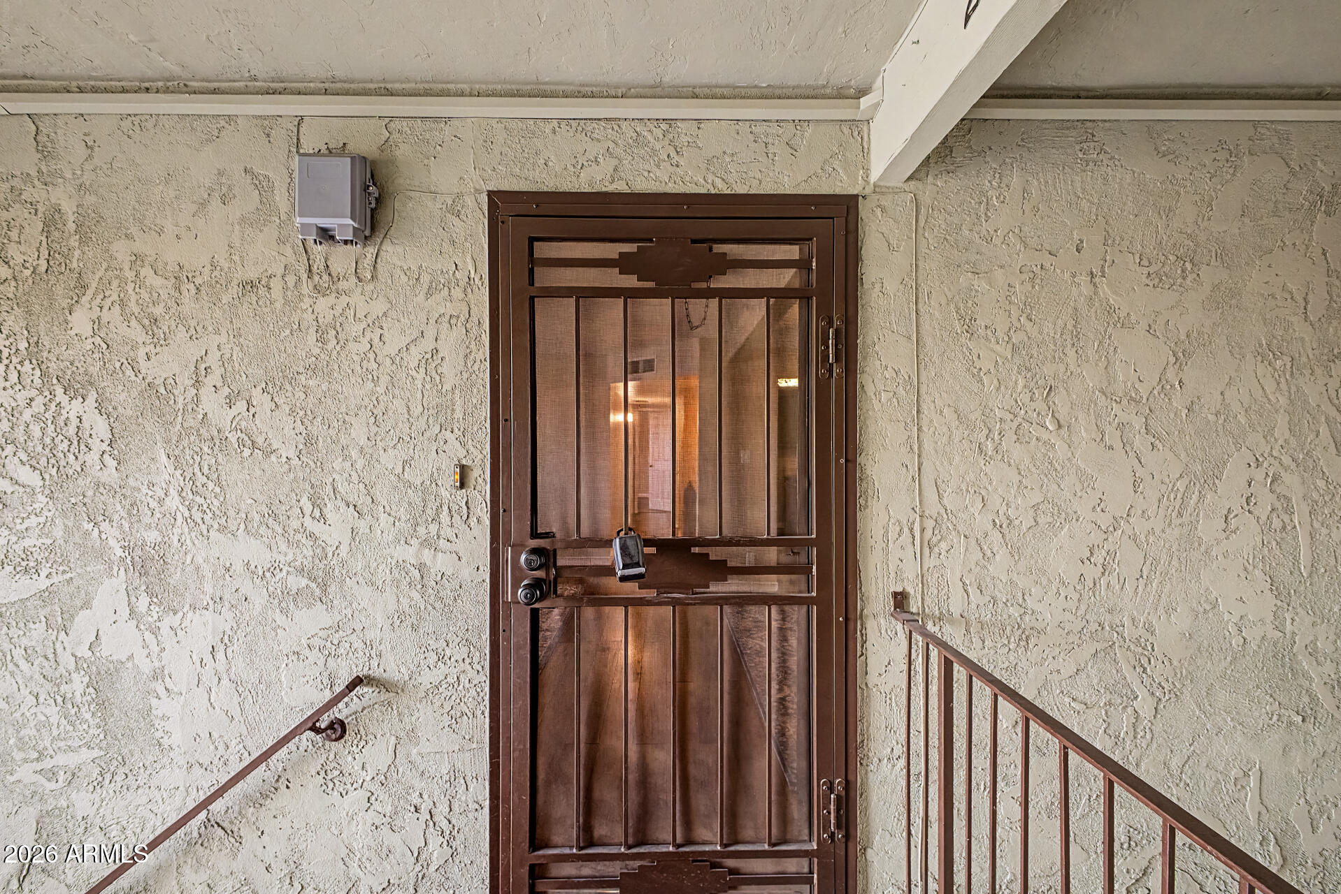 CONCORDE UNIT 101-150 201-250 - Residential