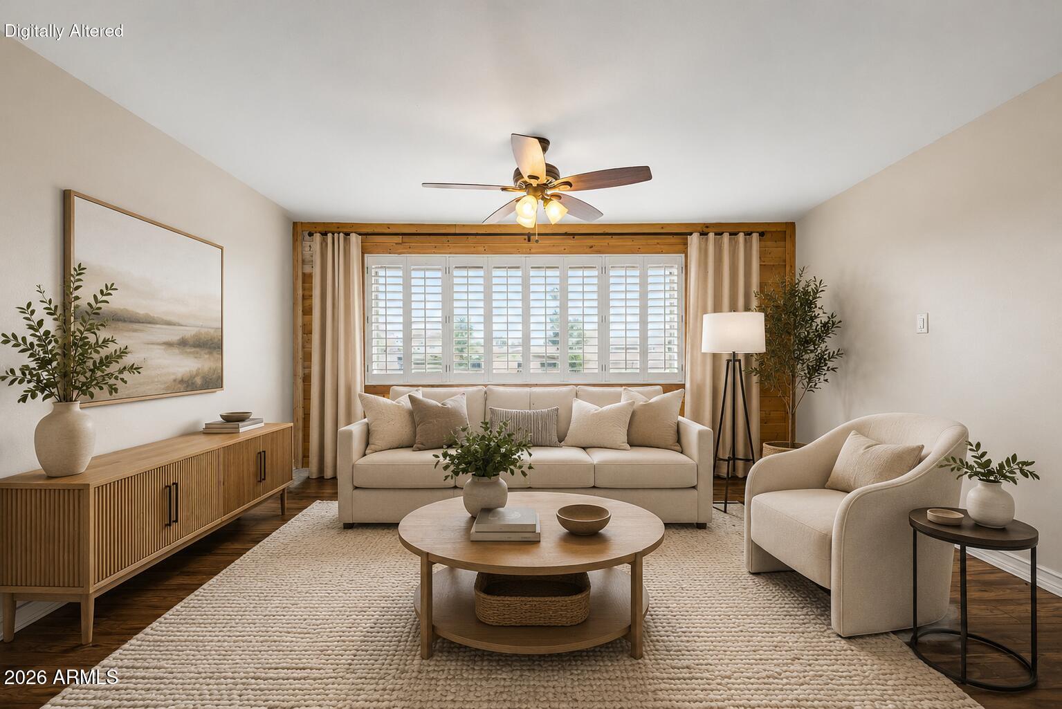 CONCORDE UNIT 101-150 201-250 - Residential