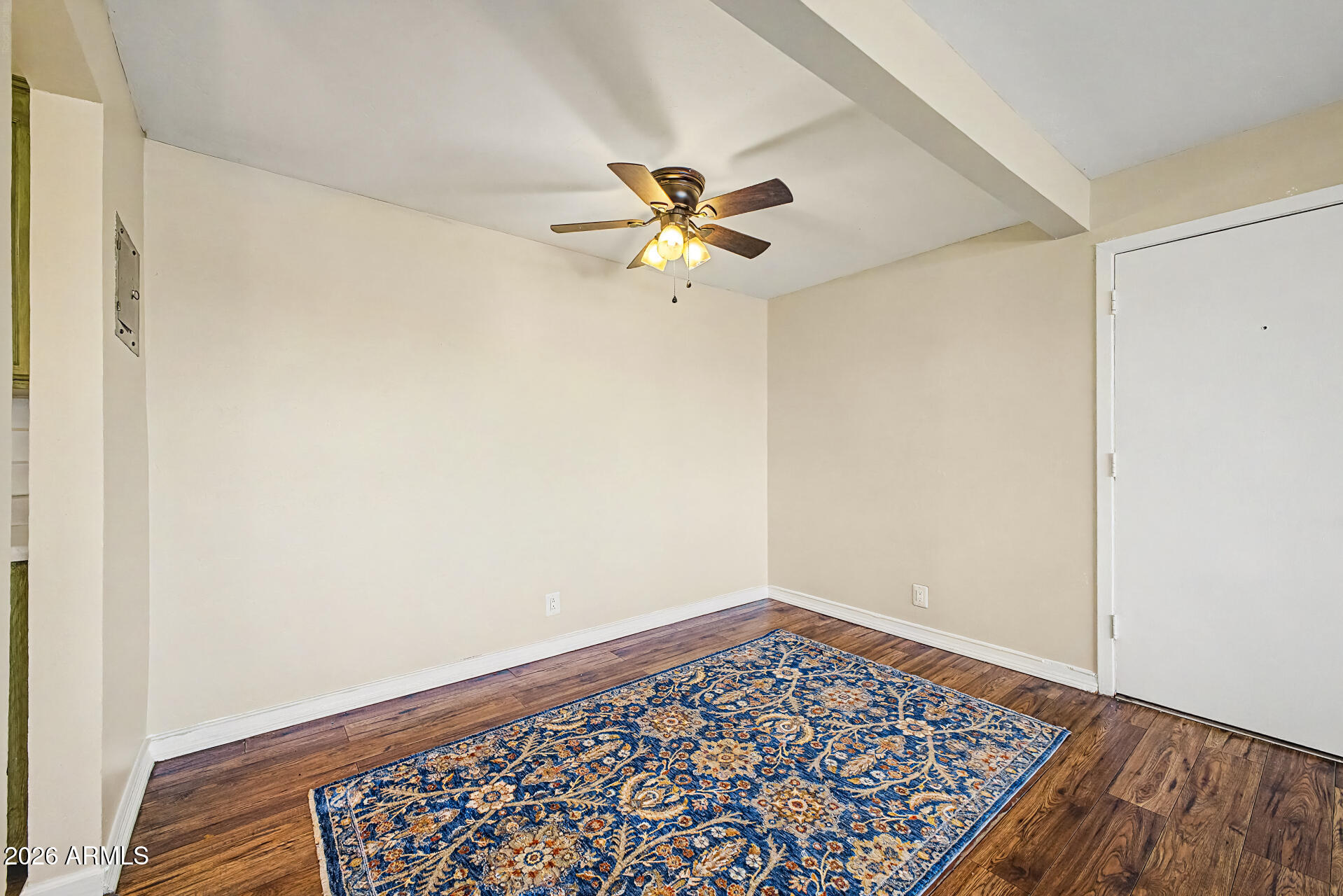 CONCORDE UNIT 101-150 201-250 - Residential