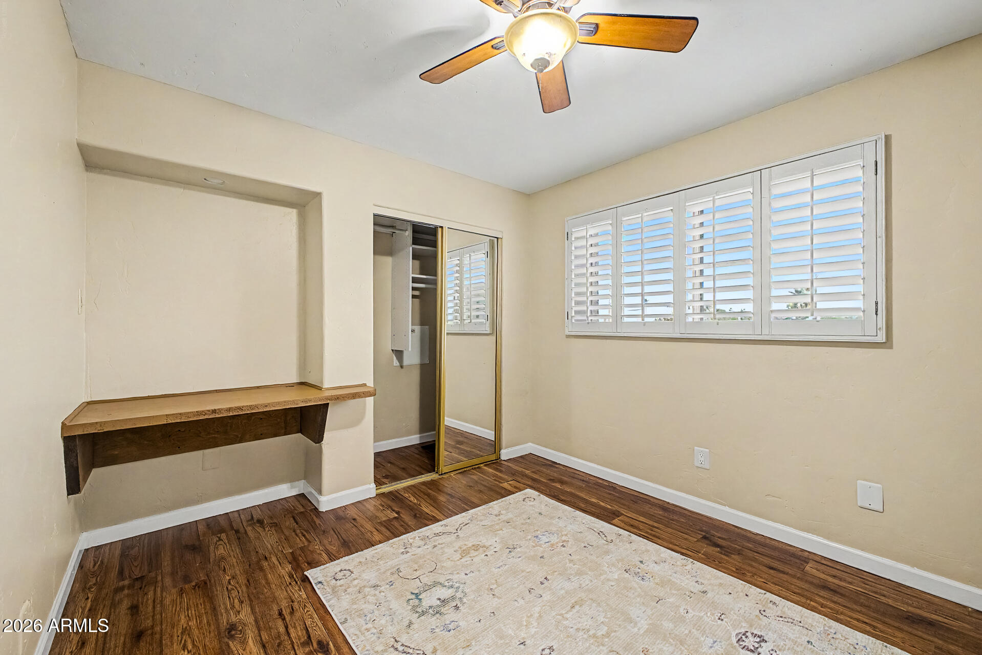 CONCORDE UNIT 101-150 201-250 - Residential