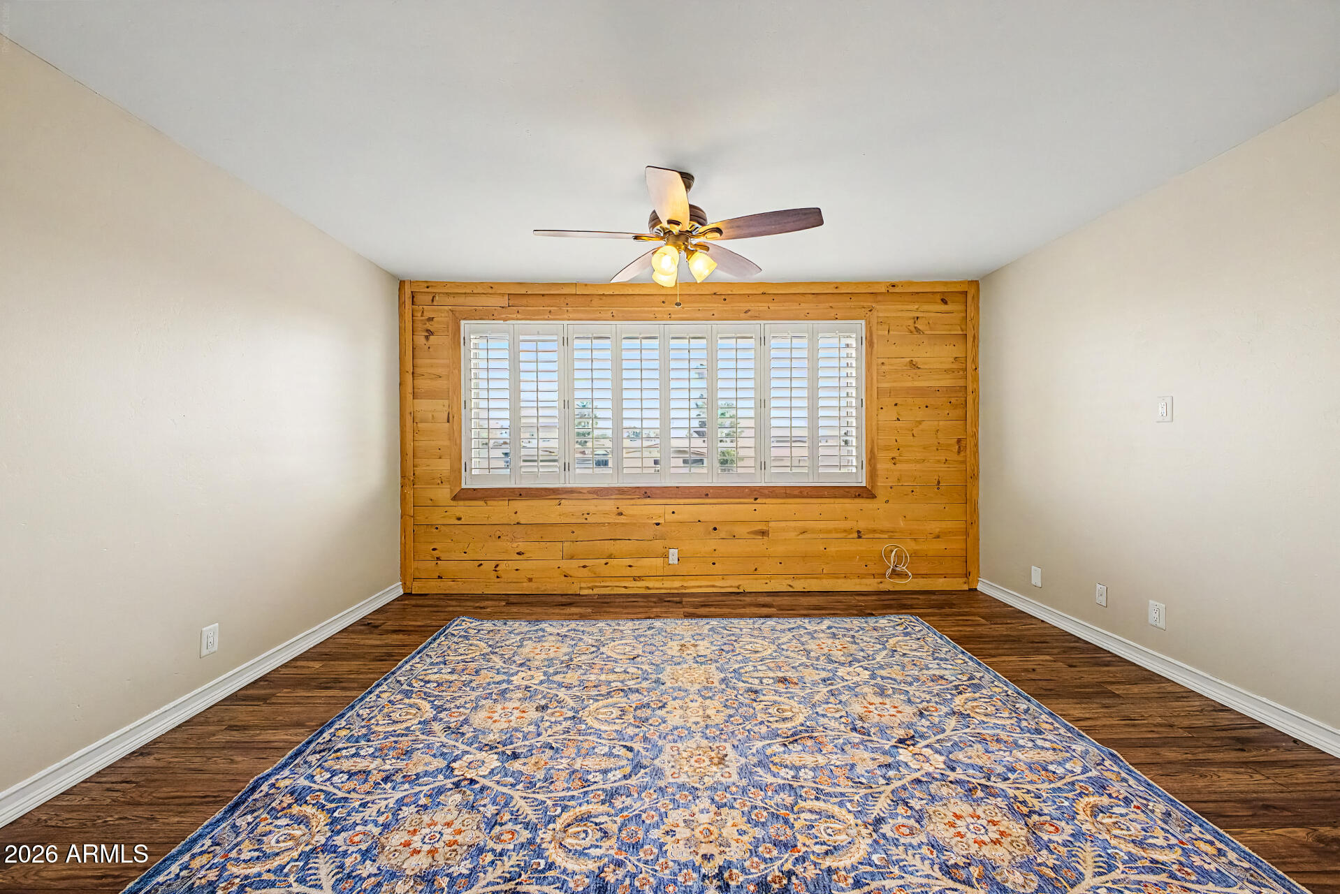 CONCORDE UNIT 101-150 201-250 - Residential