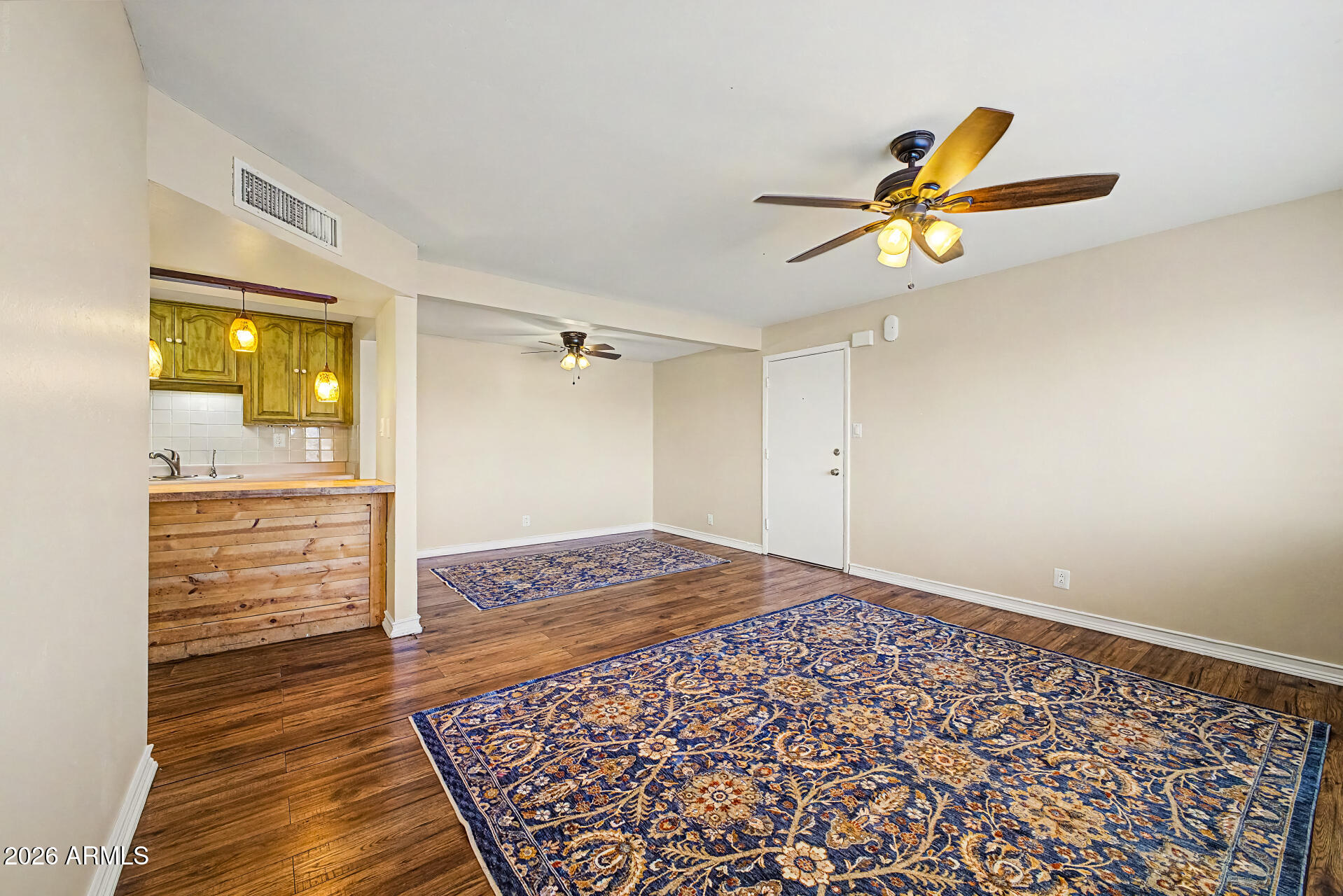 CONCORDE UNIT 101-150 201-250 - Residential