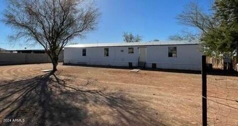 Manufactured Home in Casa Grande AZ 26790 PARADISE PALMS Street.jpg