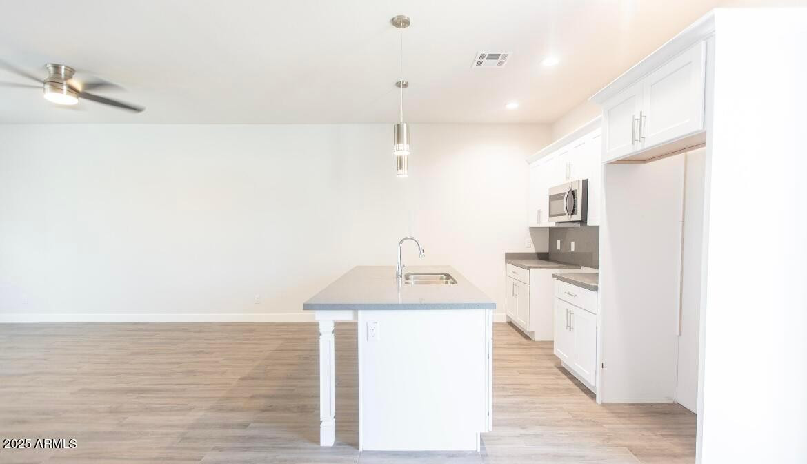 1850 N 51st Street Apt 4