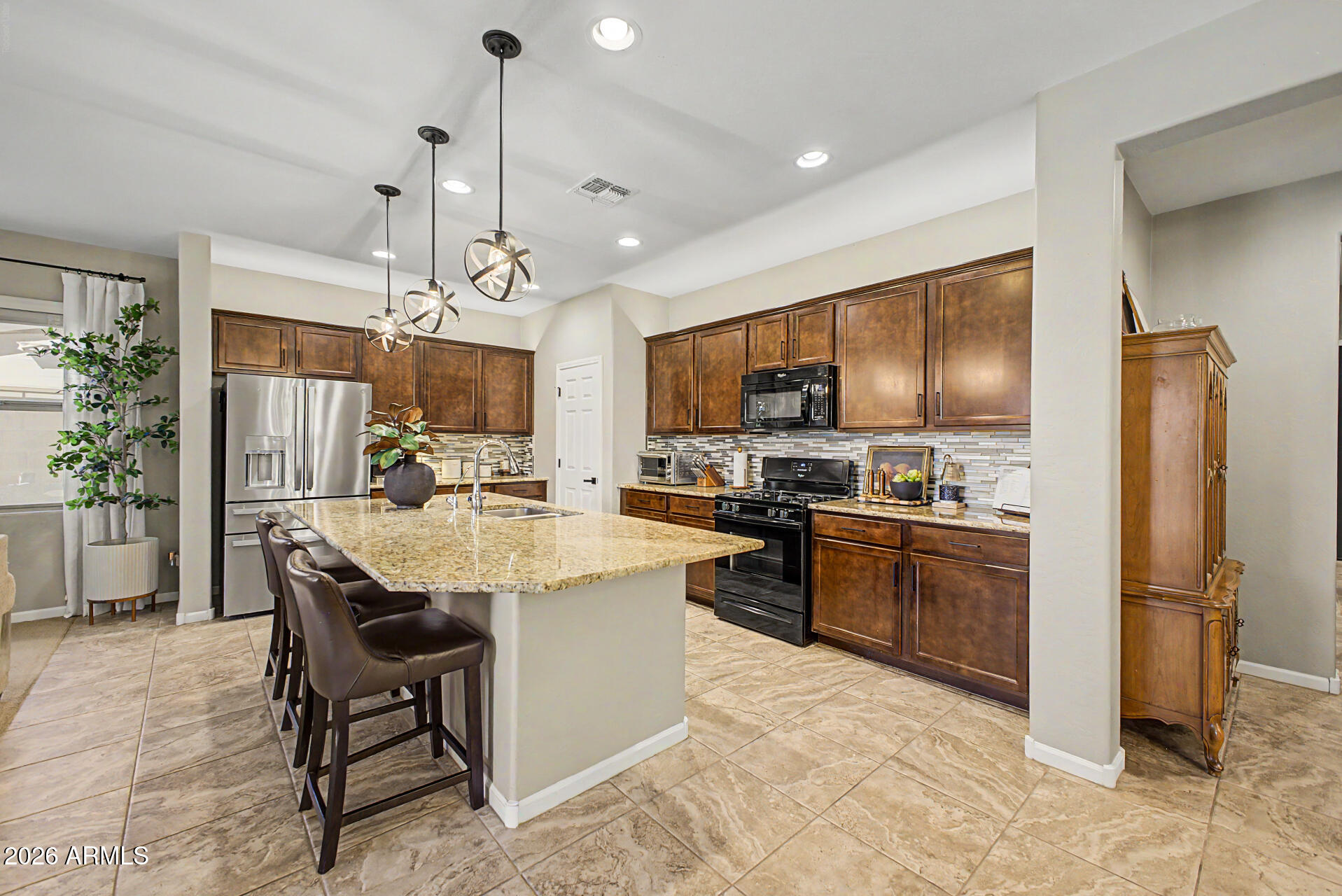 12247 W PASO Trail