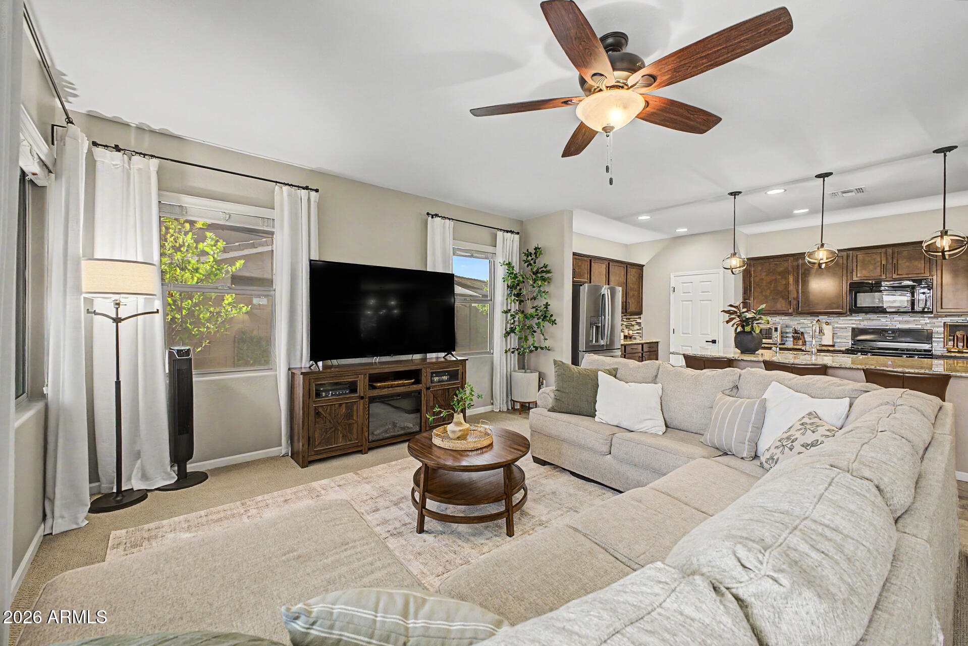 12247 W PASO Trail
