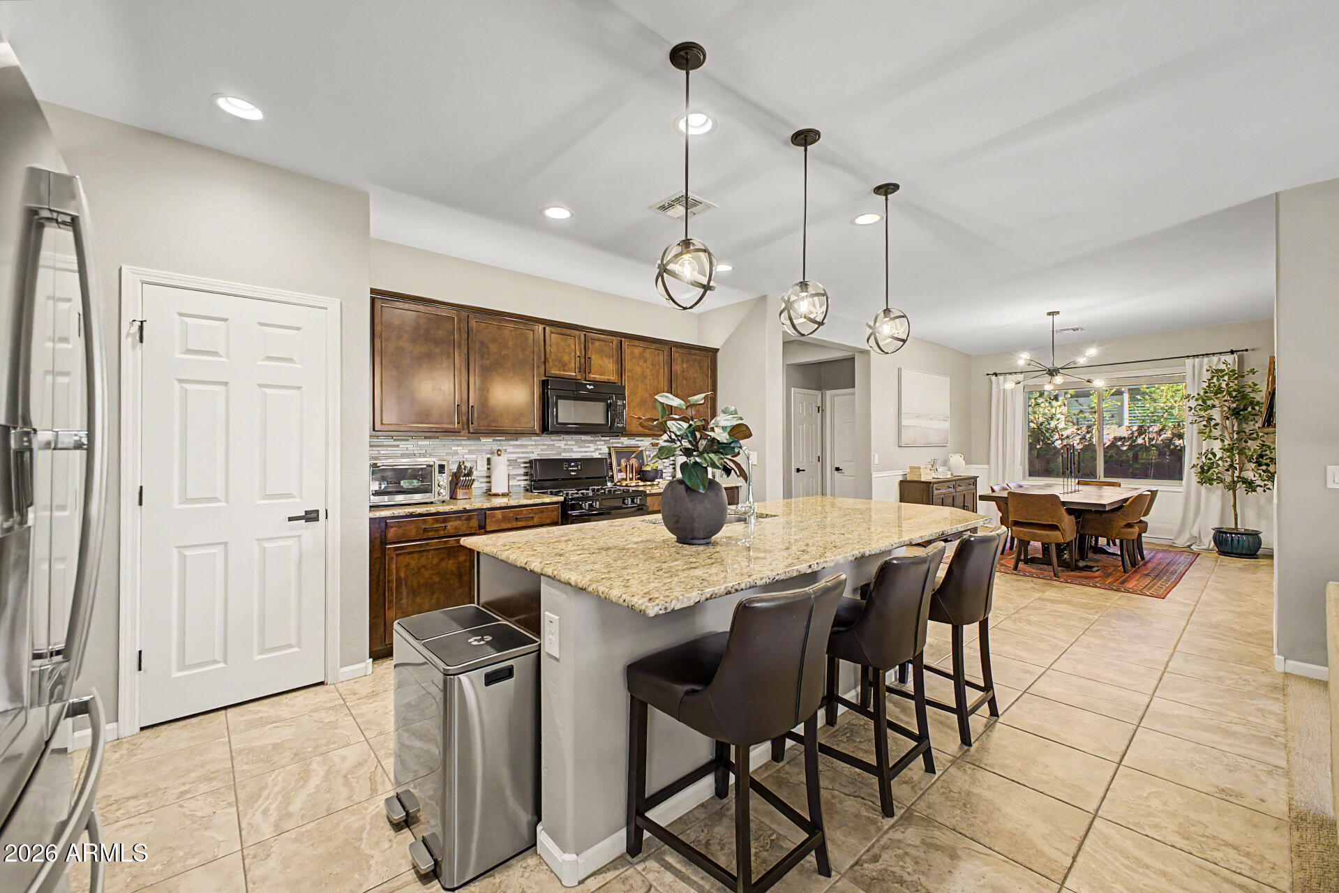 12247 W PASO Trail