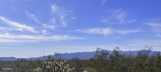 YUCCA VISTA UNIT 2 - Land