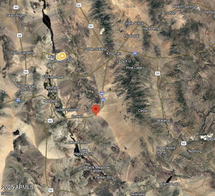 17XXX S Douglass Drive 64