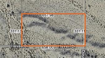 17XXX S Douglass Drive 64